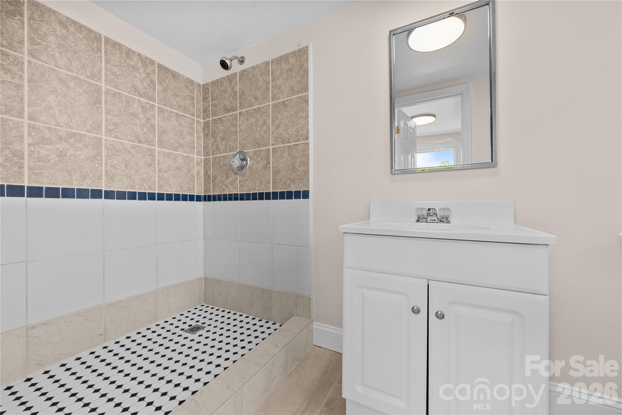 4665 Estes Drive — Granite Falls