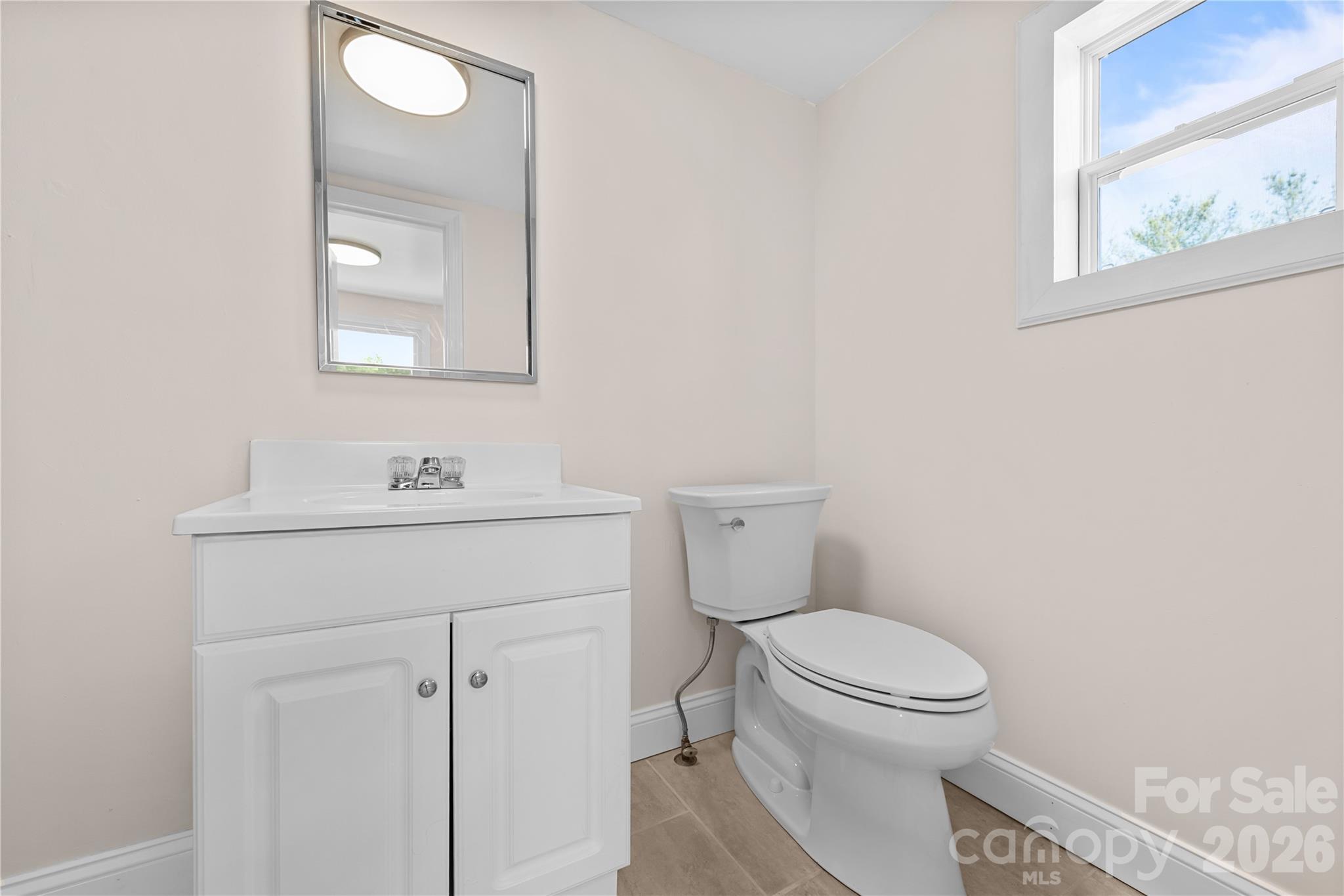 4665 Estes Drive — Granite Falls
