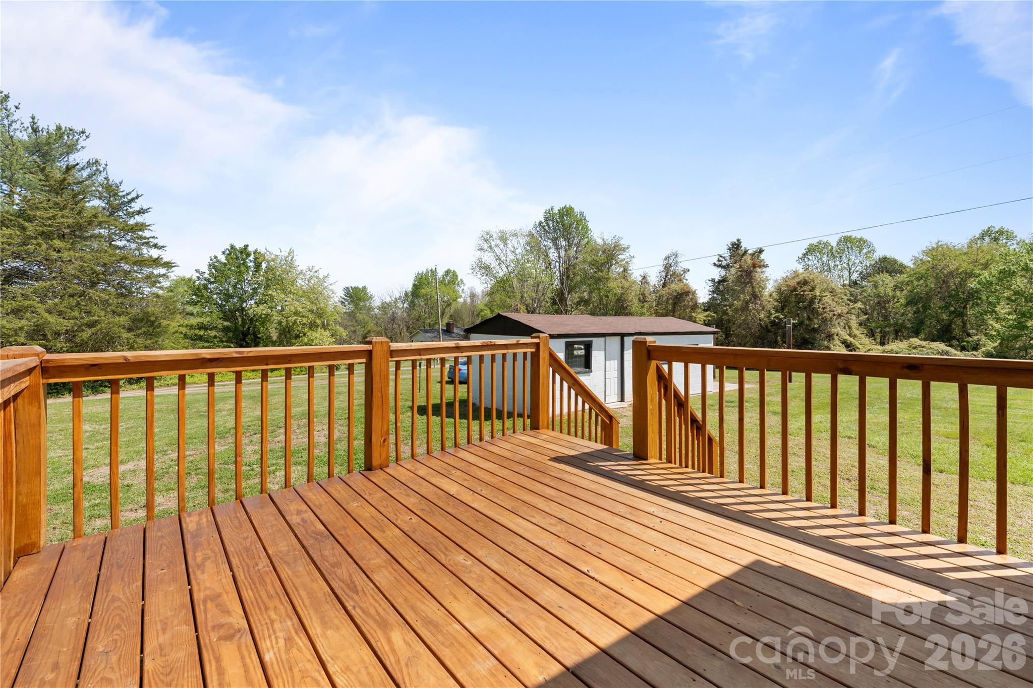 4665 Estes Drive — Granite Falls