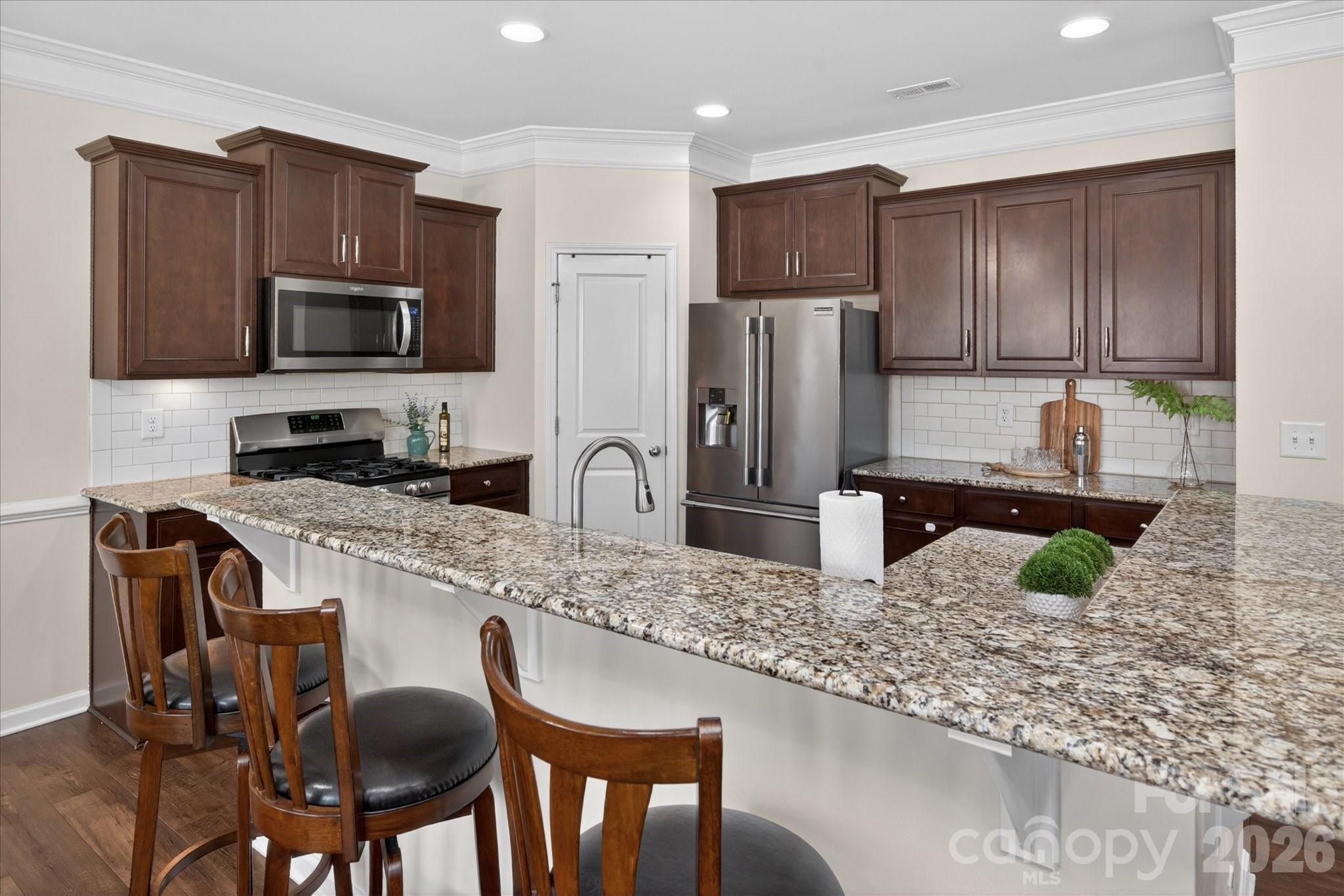 2032 Pinyon Lane — Lancaster