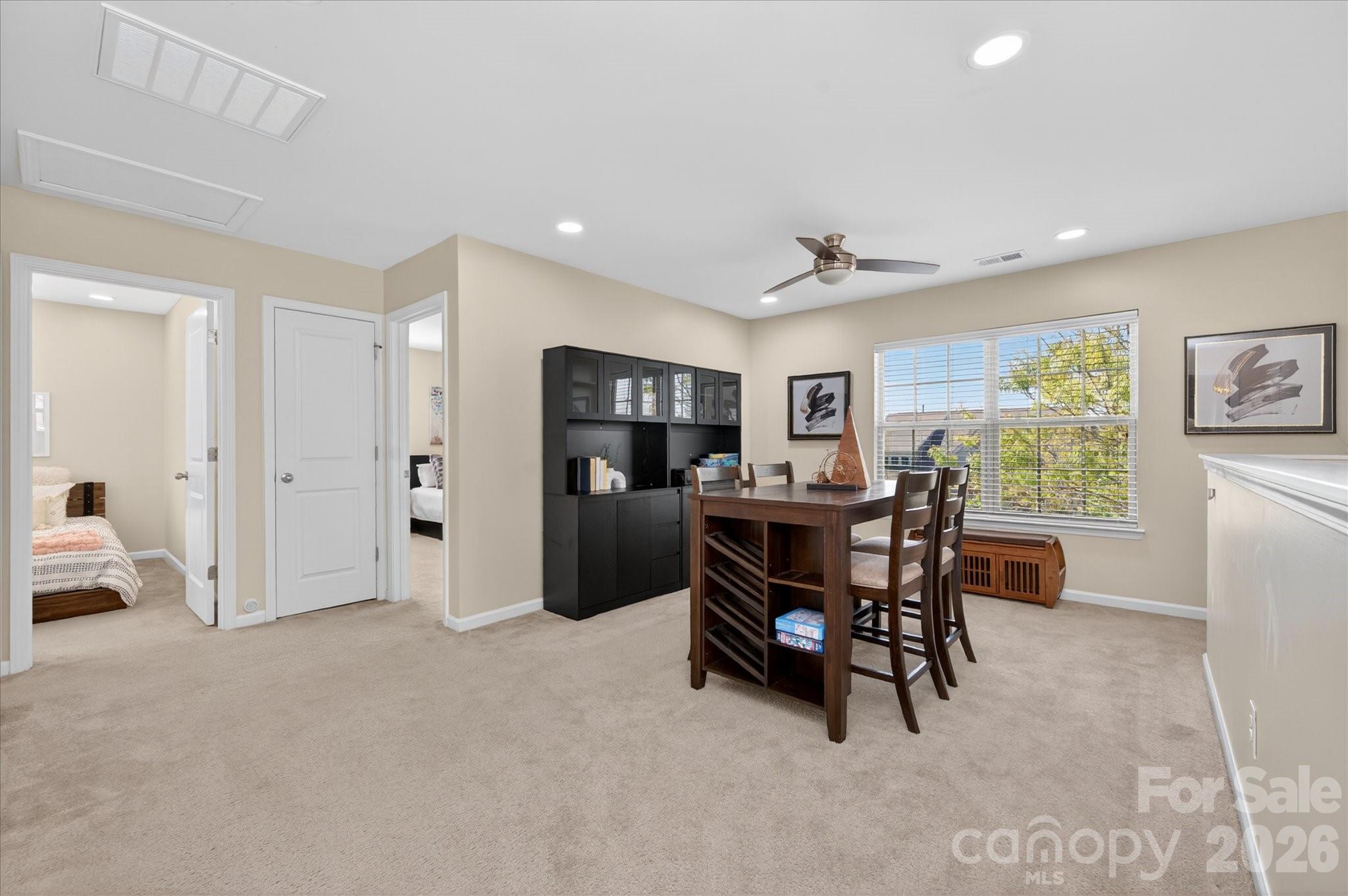 2032 Pinyon Lane — Lancaster