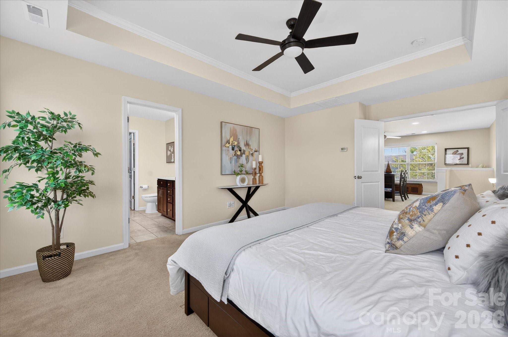 2032 Pinyon Lane — Lancaster