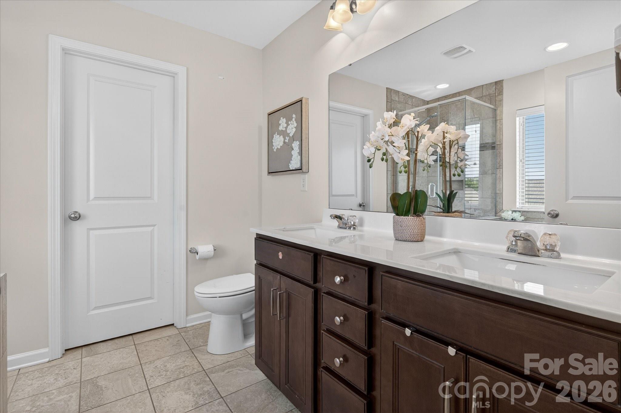 2032 Pinyon Lane — Lancaster