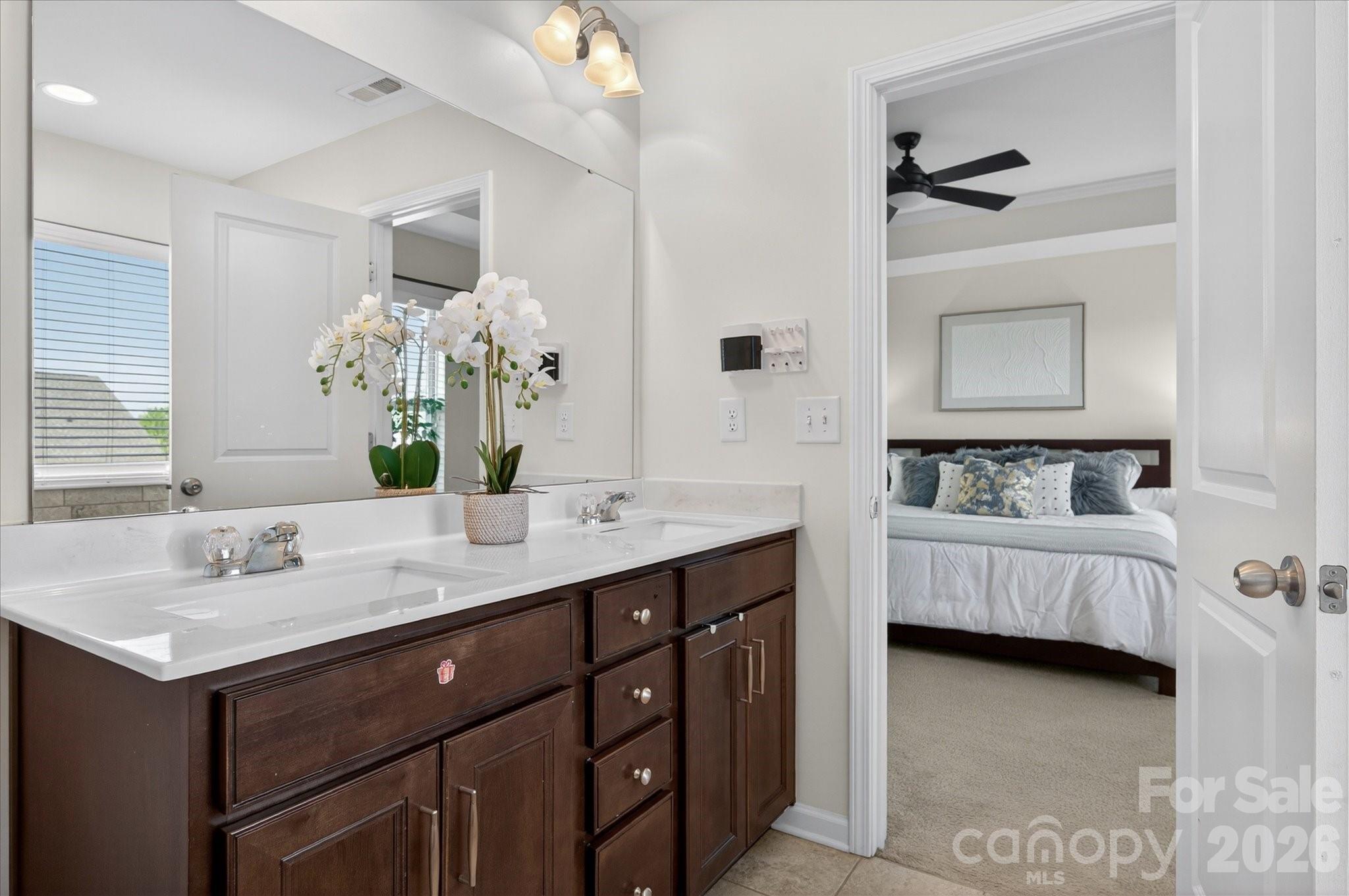 2032 Pinyon Lane — Lancaster