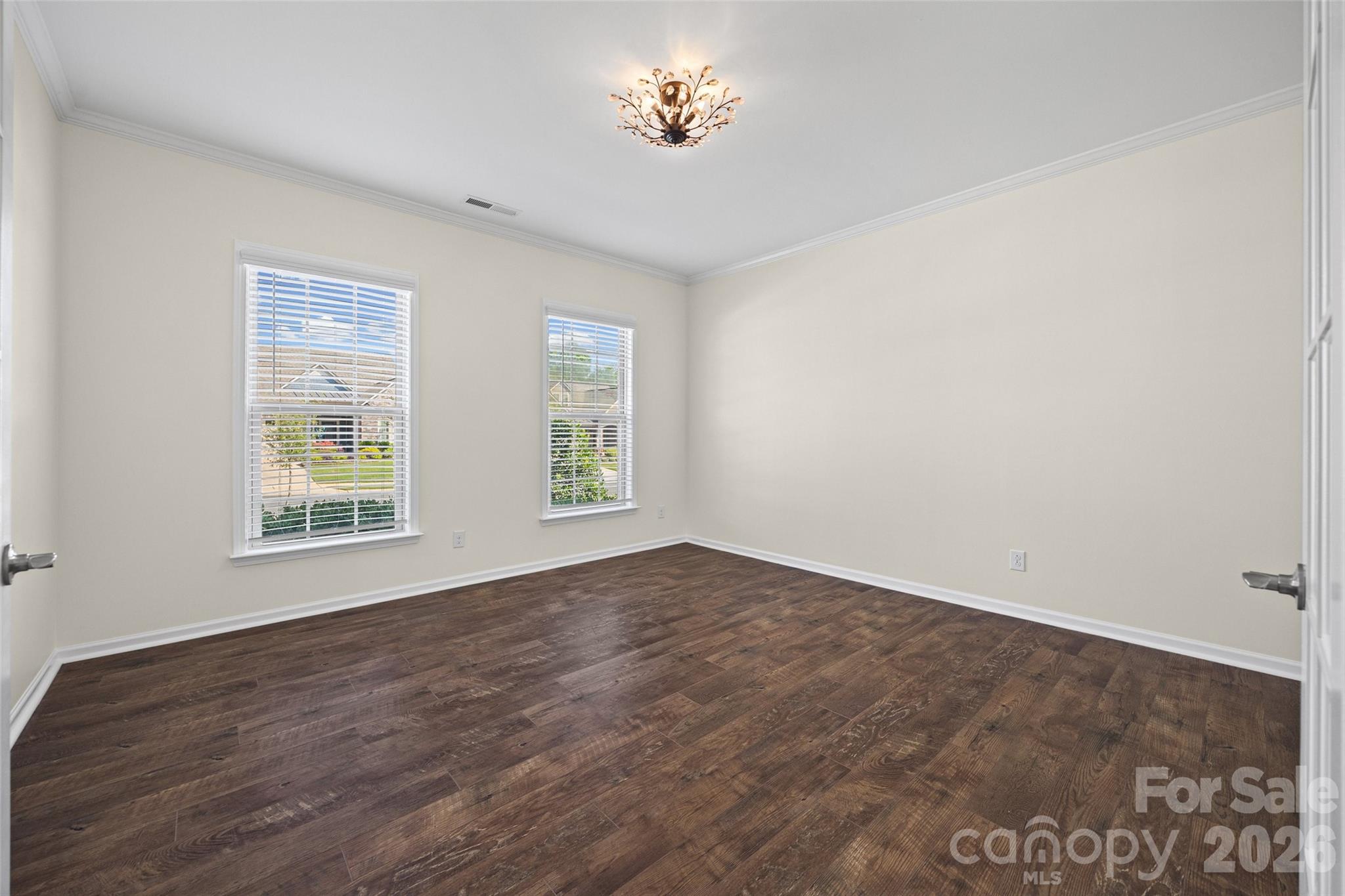 426 Haven Avenue — Fort Mill
