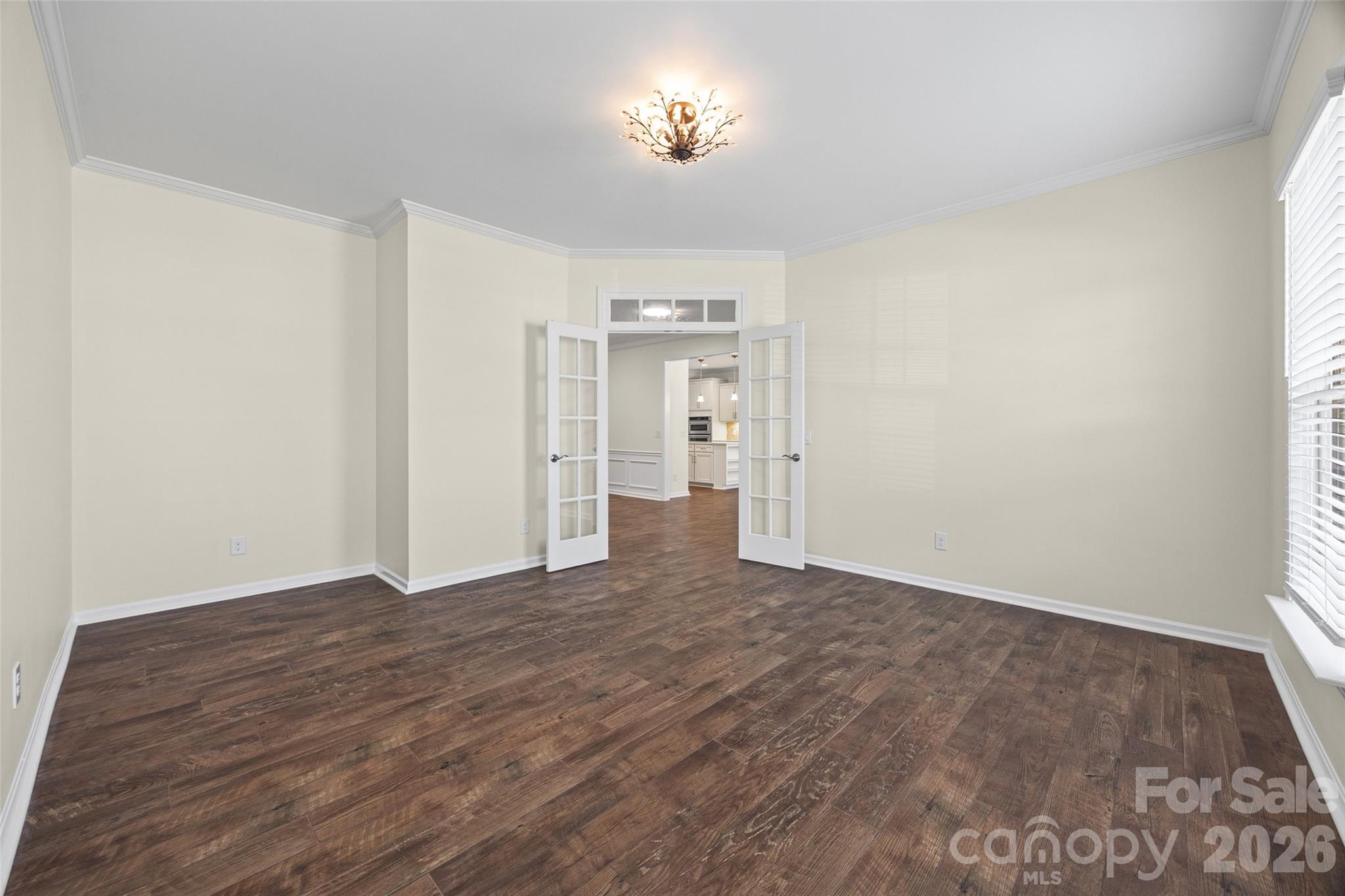 426 Haven Avenue — Fort Mill
