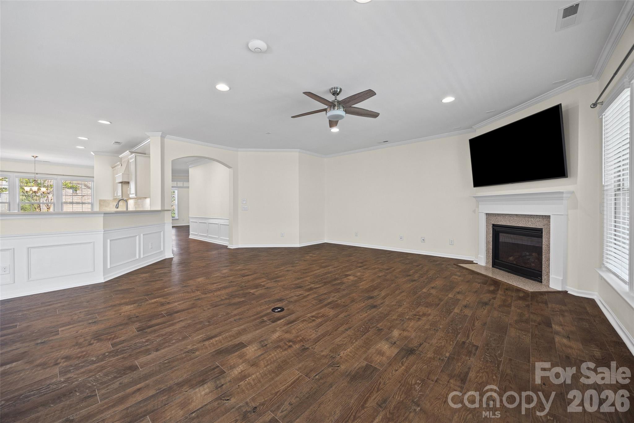 426 Haven Avenue — Fort Mill