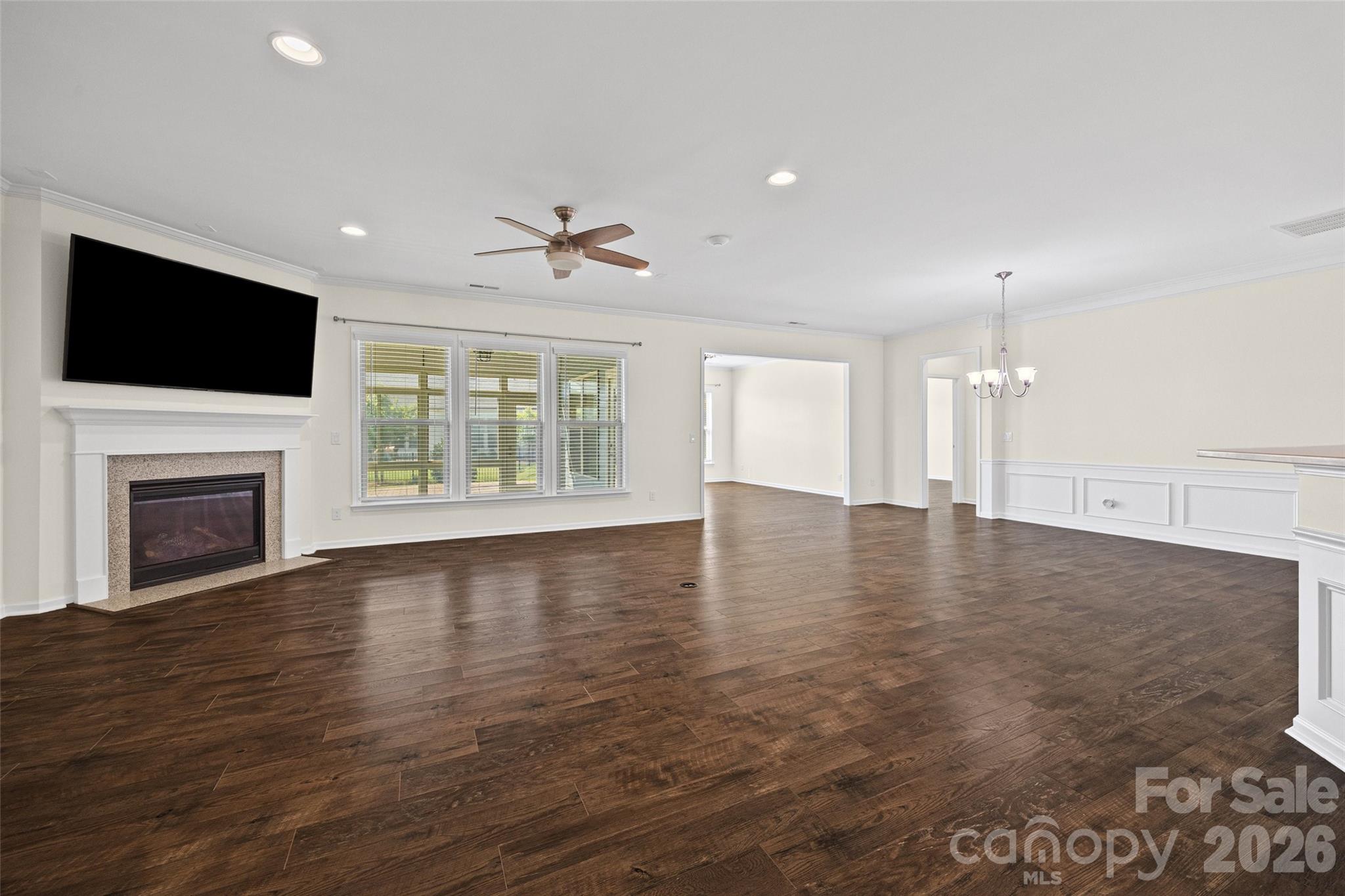 426 Haven Avenue — Fort Mill