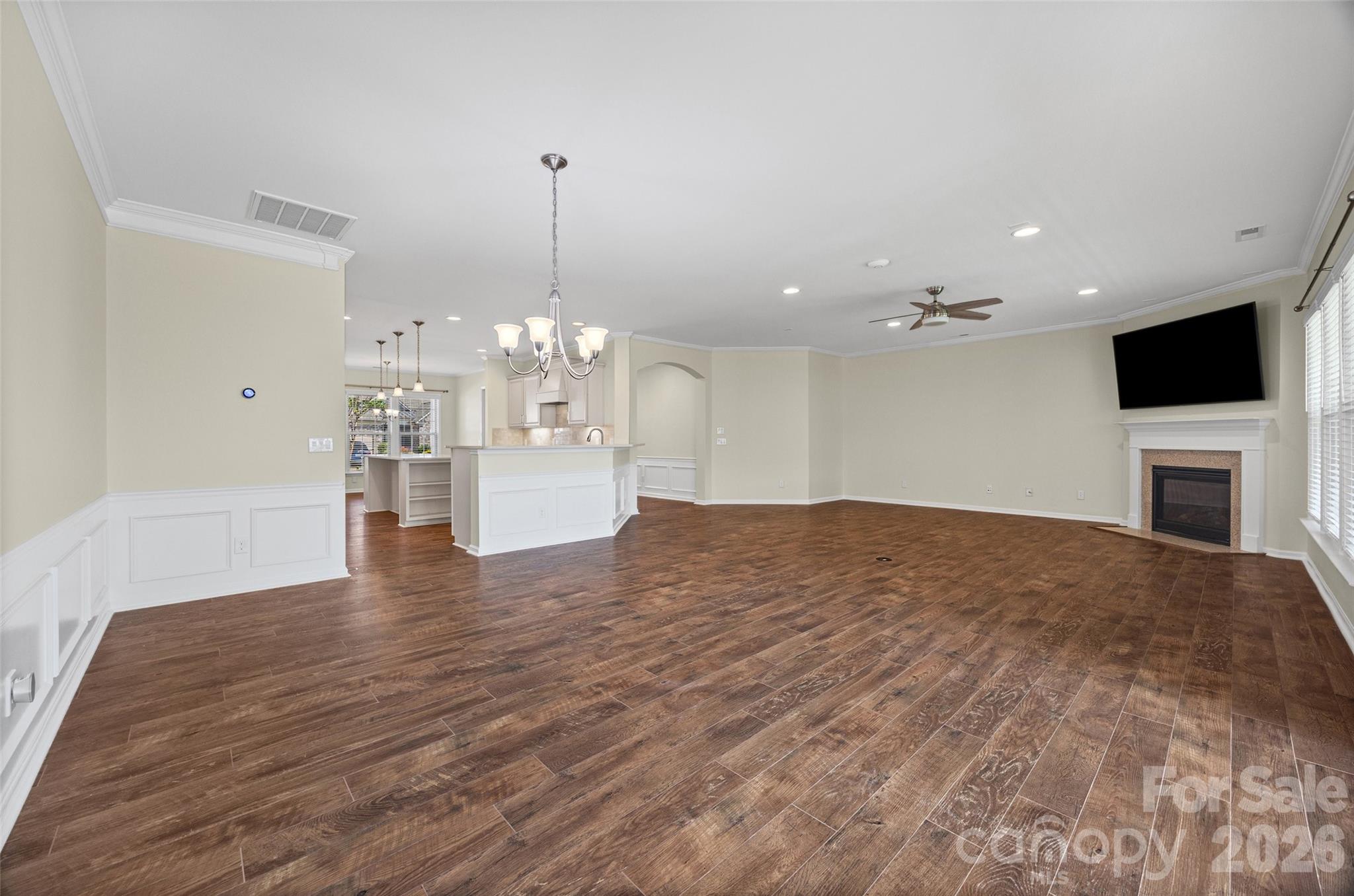 426 Haven Avenue — Fort Mill