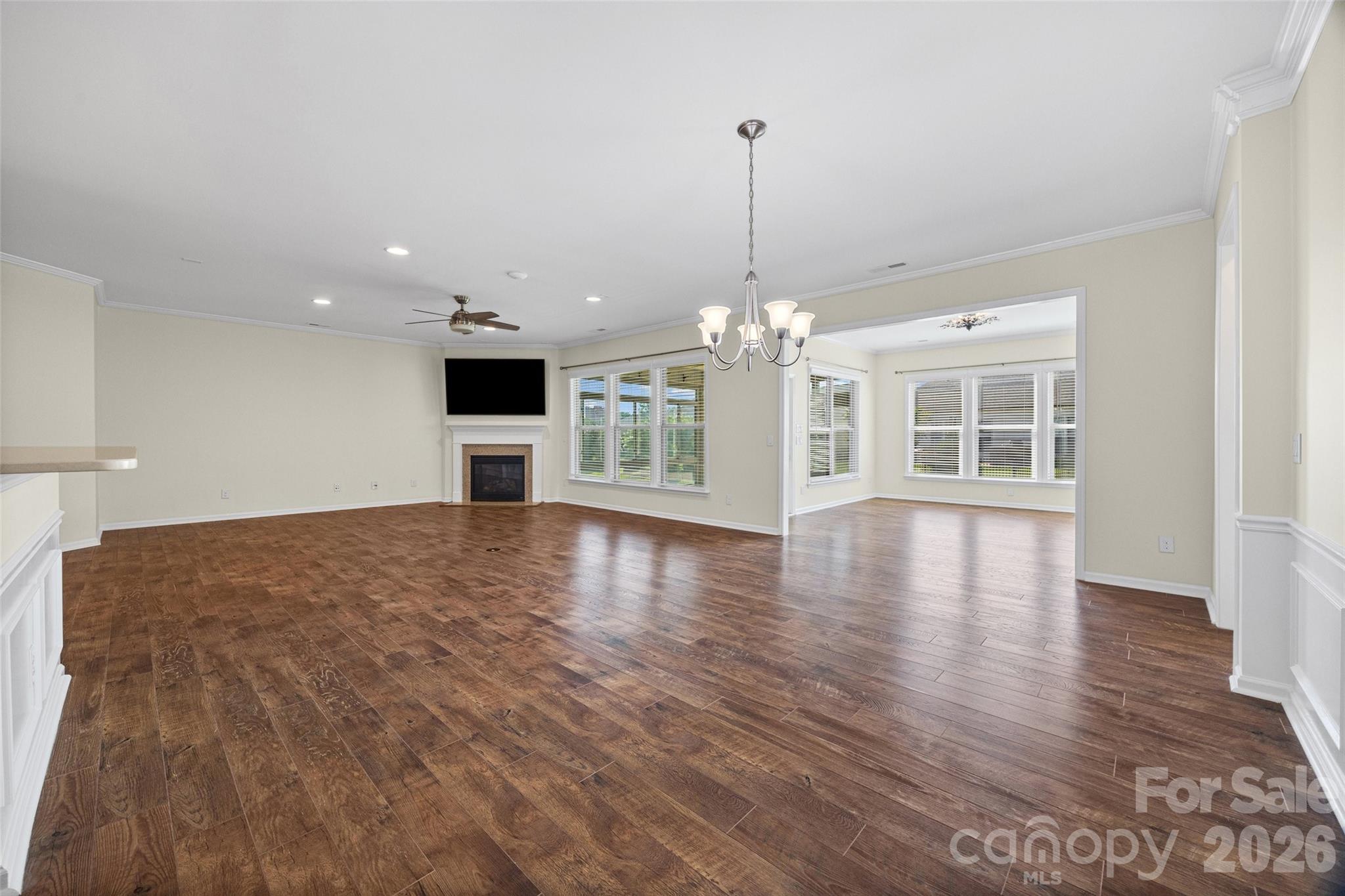 426 Haven Avenue — Fort Mill