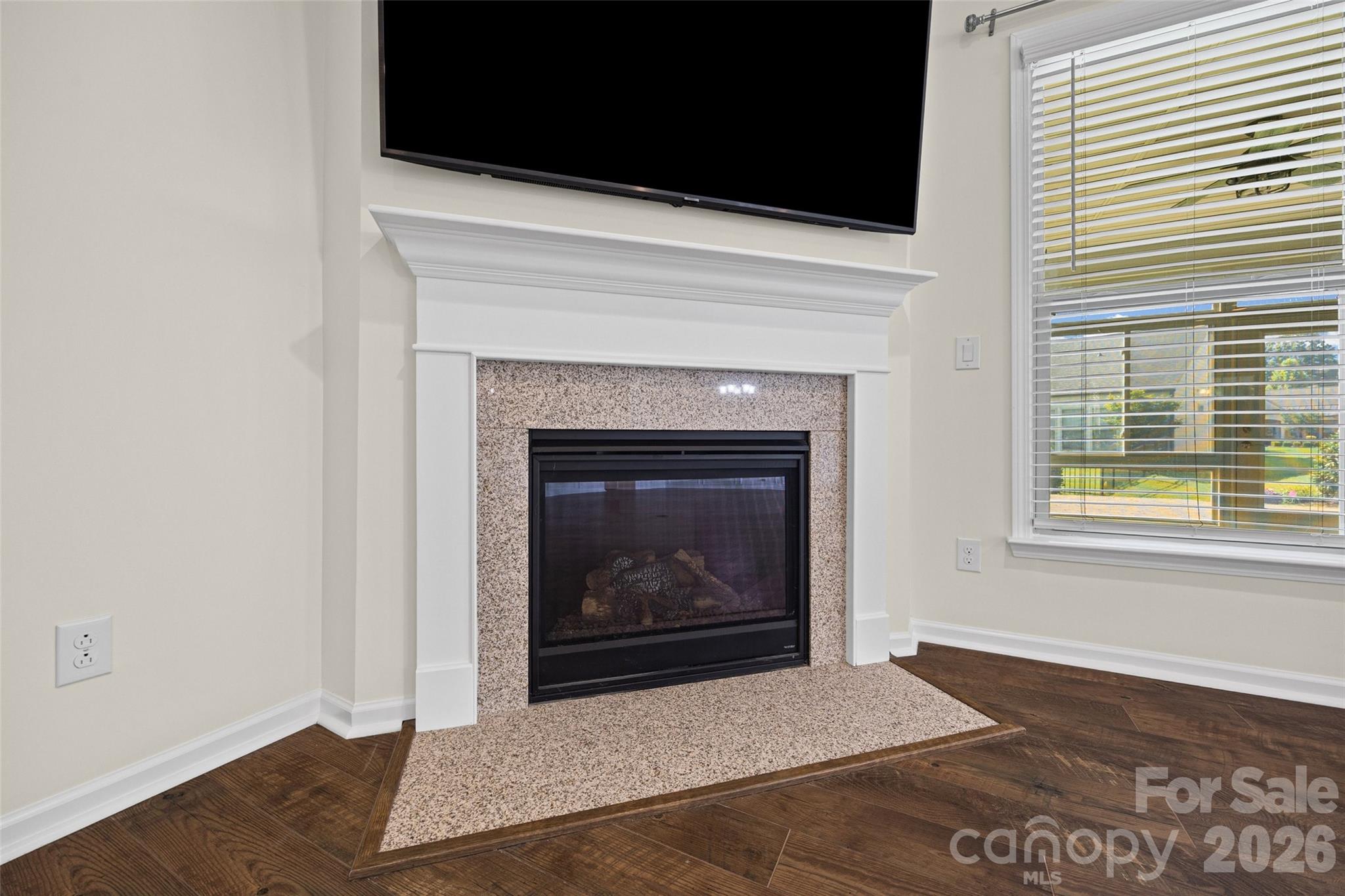 426 Haven Avenue — Fort Mill