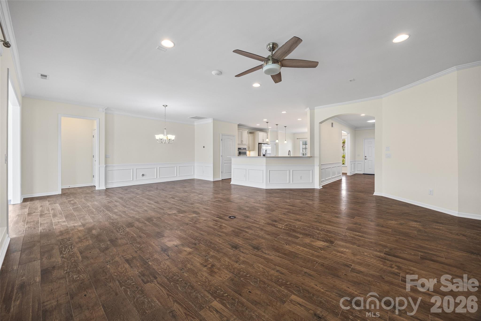 426 Haven Avenue — Fort Mill