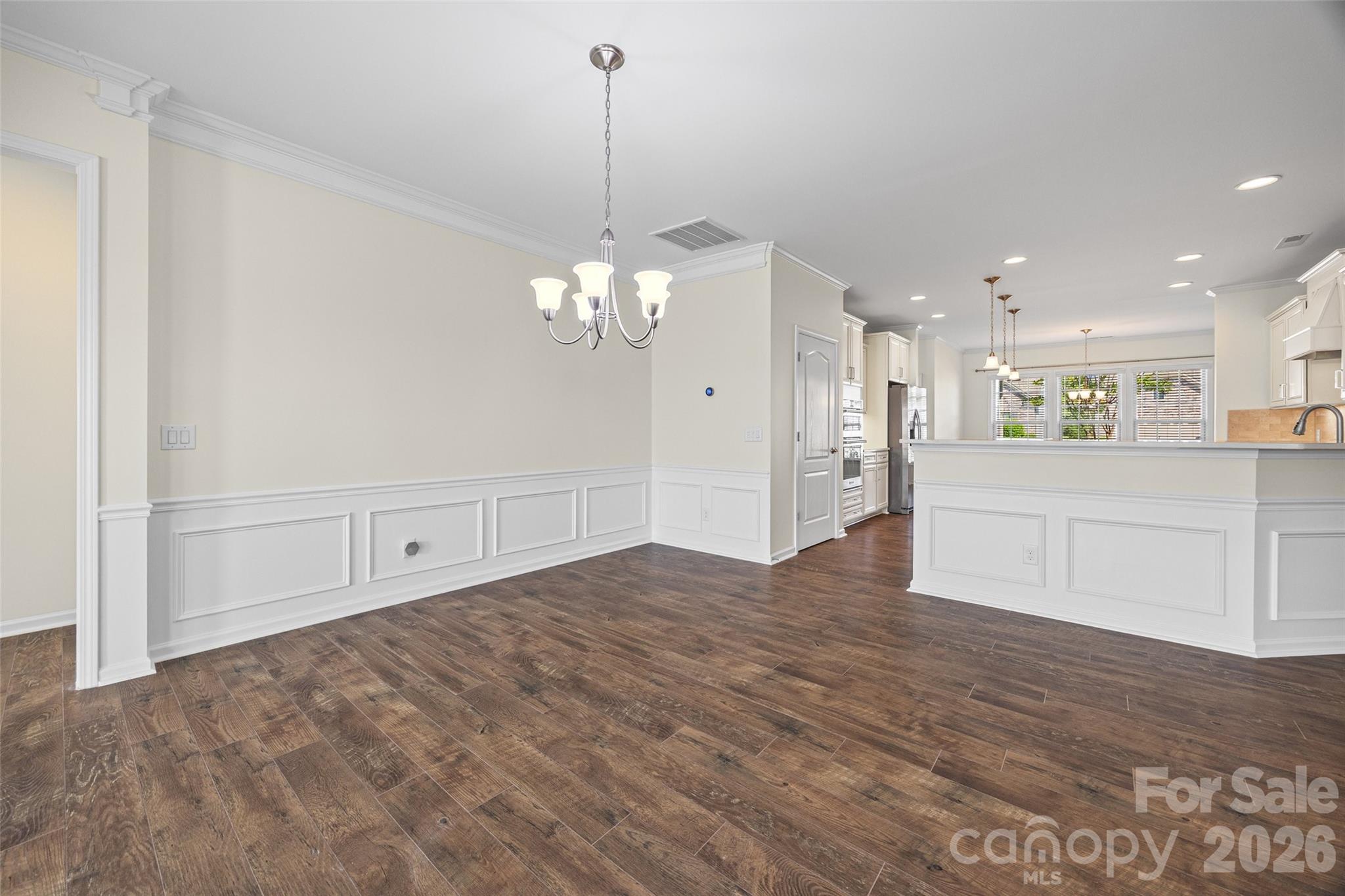 426 Haven Avenue — Fort Mill