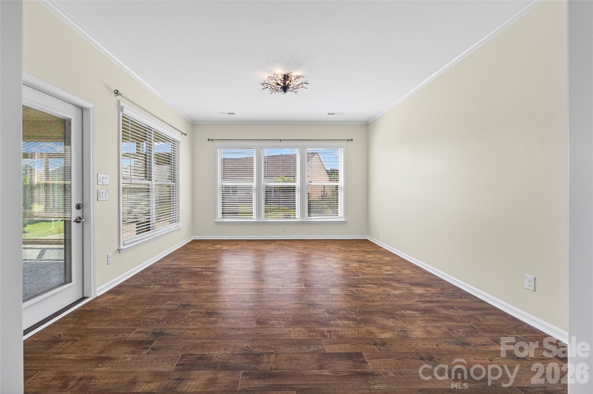 426 Haven Avenue — Fort Mill