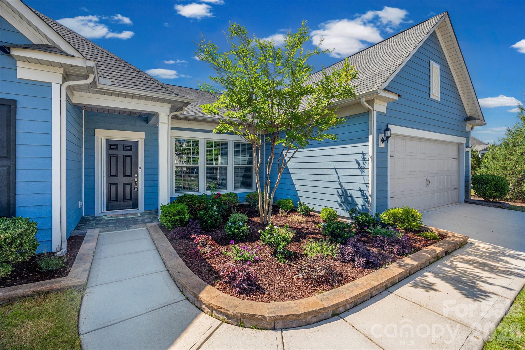 426 Haven Avenue — Fort Mill