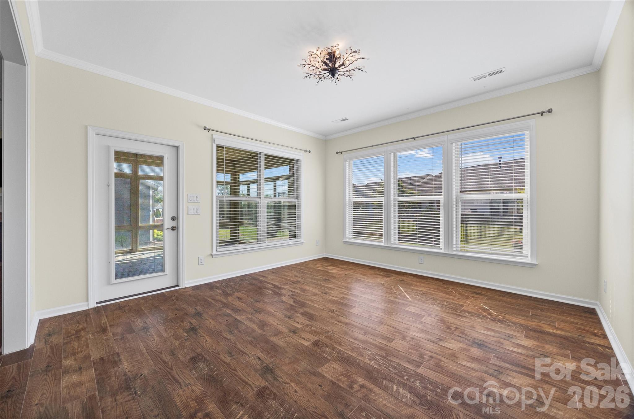 426 Haven Avenue — Fort Mill