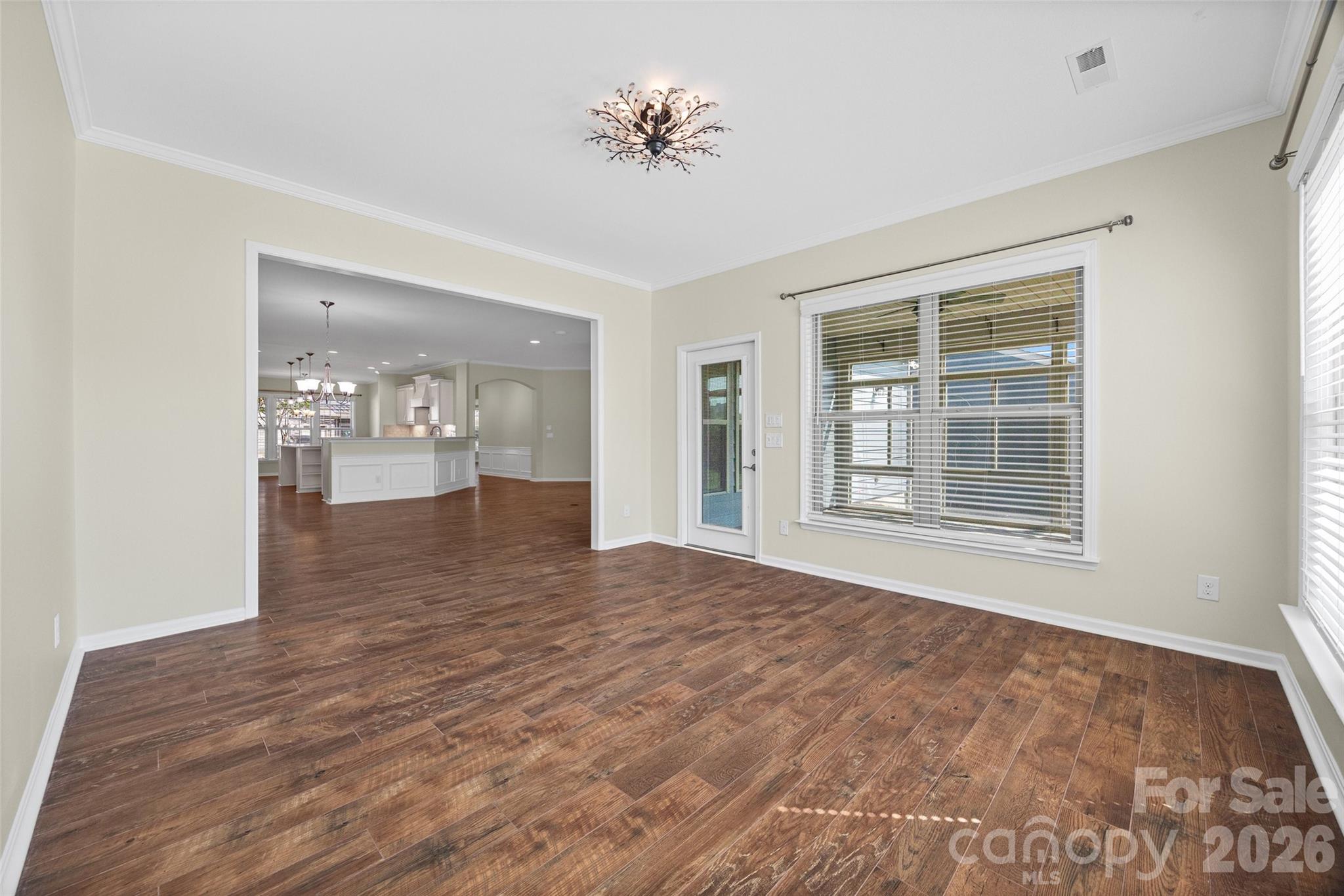 426 Haven Avenue — Fort Mill