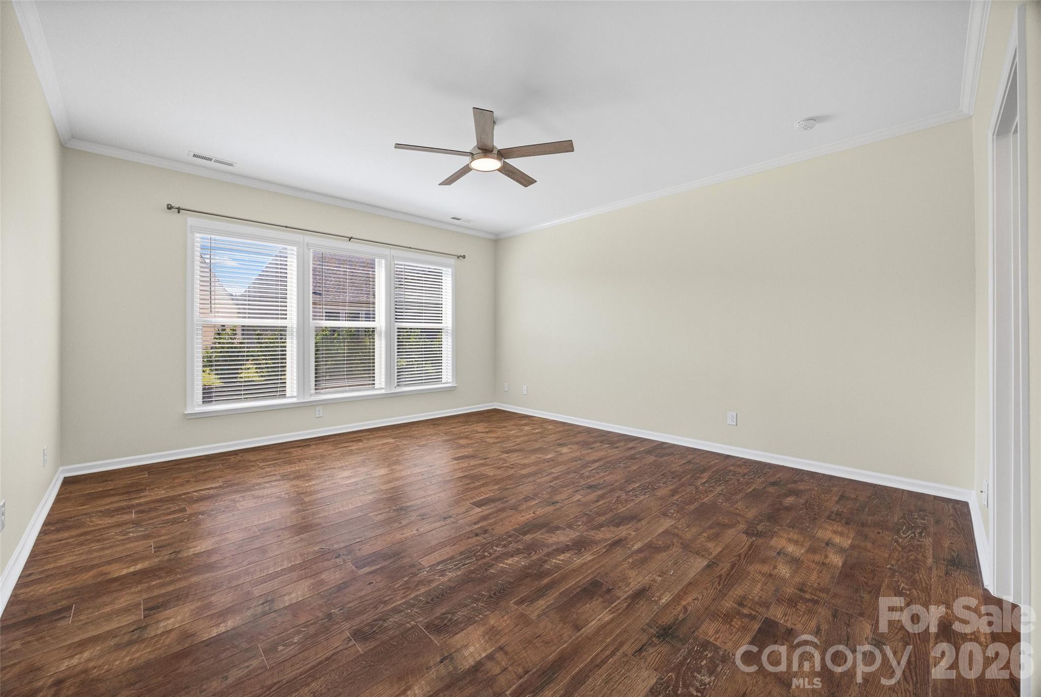 426 Haven Avenue — Fort Mill