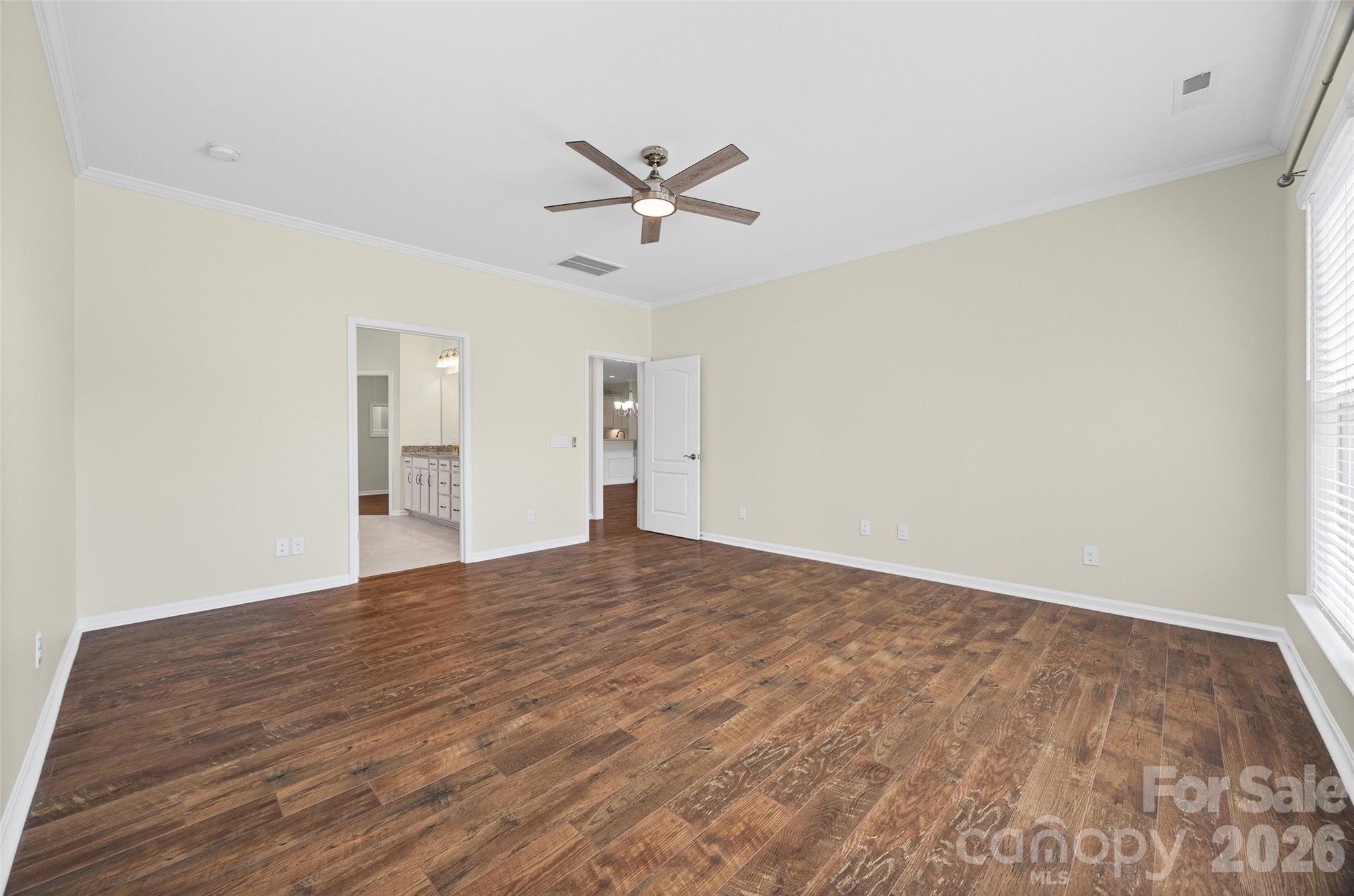 426 Haven Avenue — Fort Mill