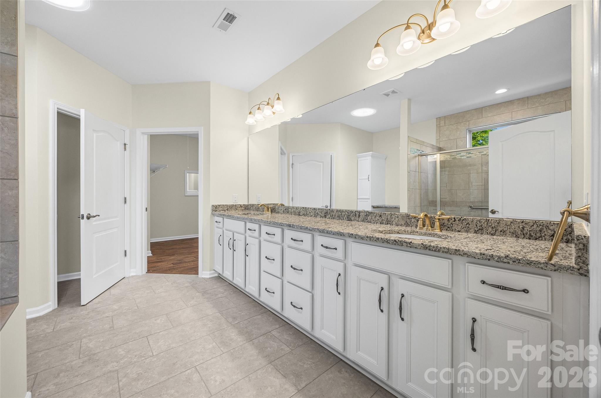 426 Haven Avenue — Fort Mill