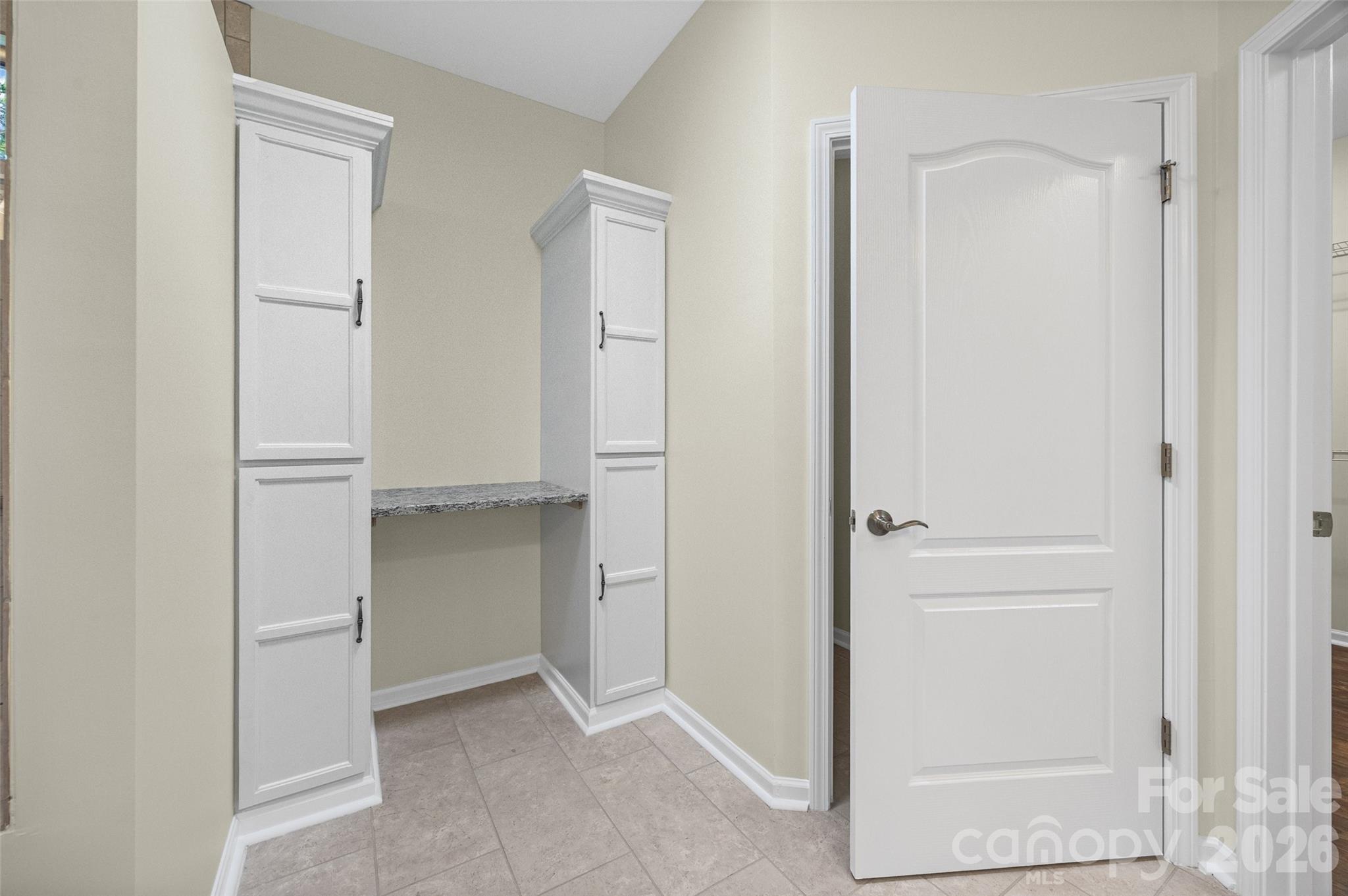 426 Haven Avenue — Fort Mill