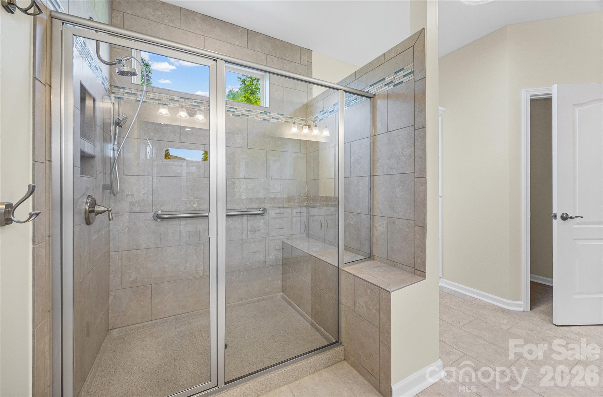 426 Haven Avenue — Fort Mill