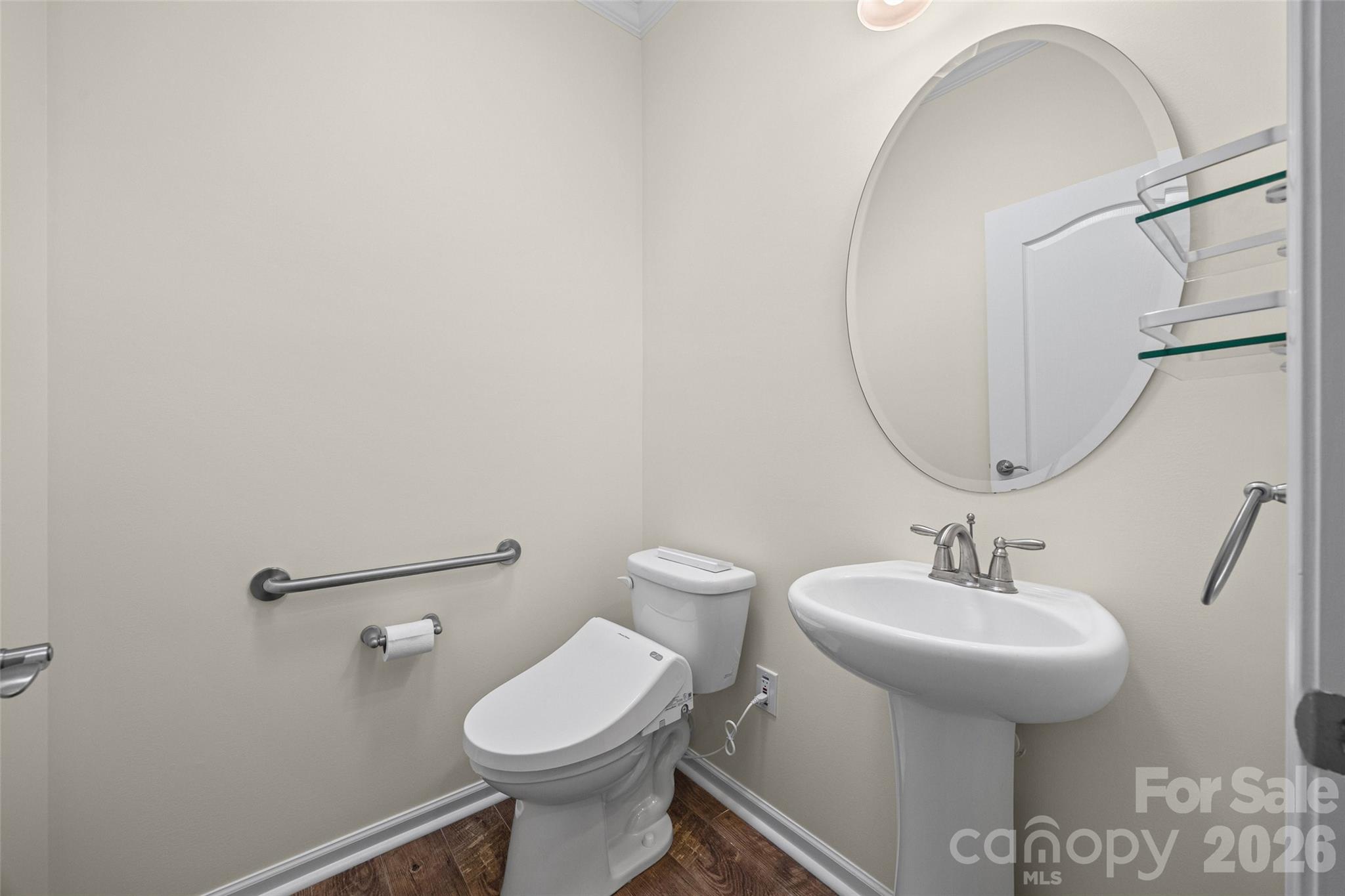 426 Haven Avenue — Fort Mill