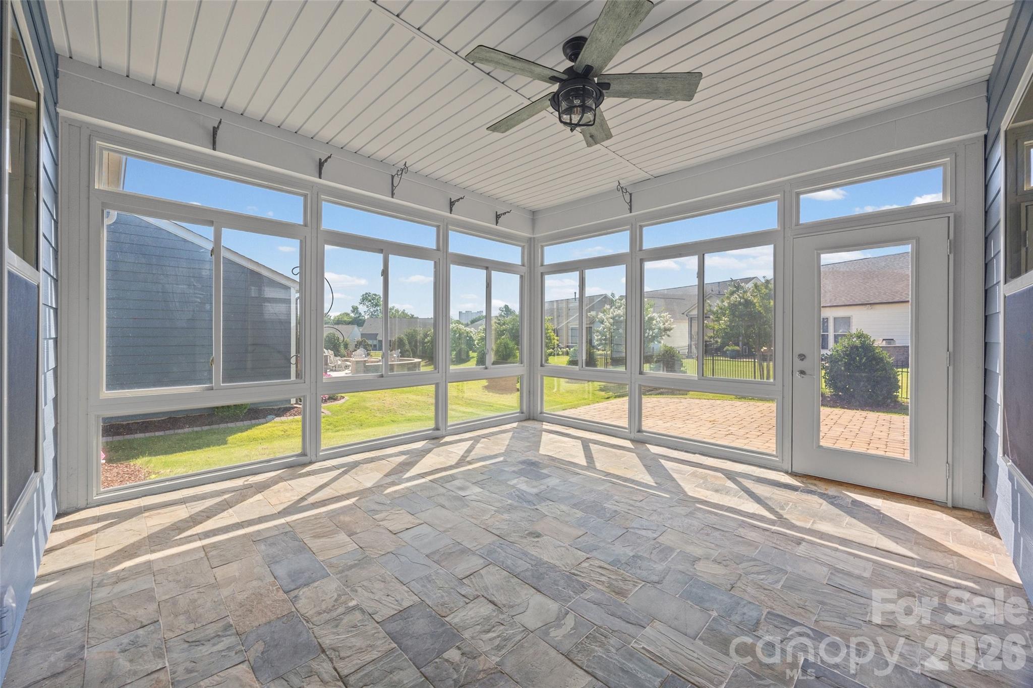 426 Haven Avenue — Fort Mill