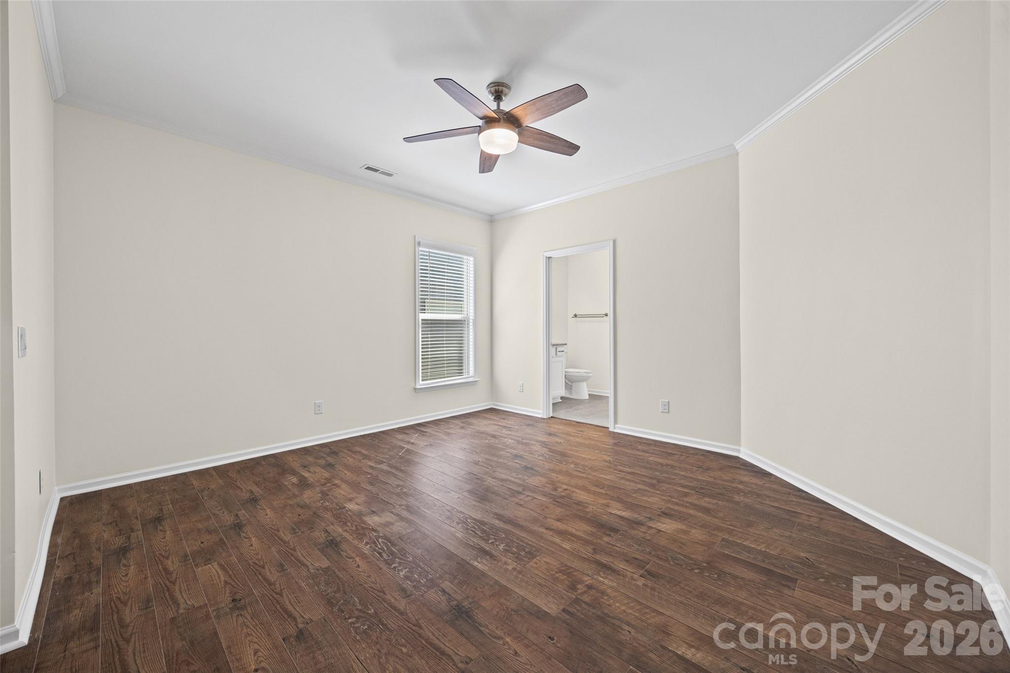 426 Haven Avenue — Fort Mill