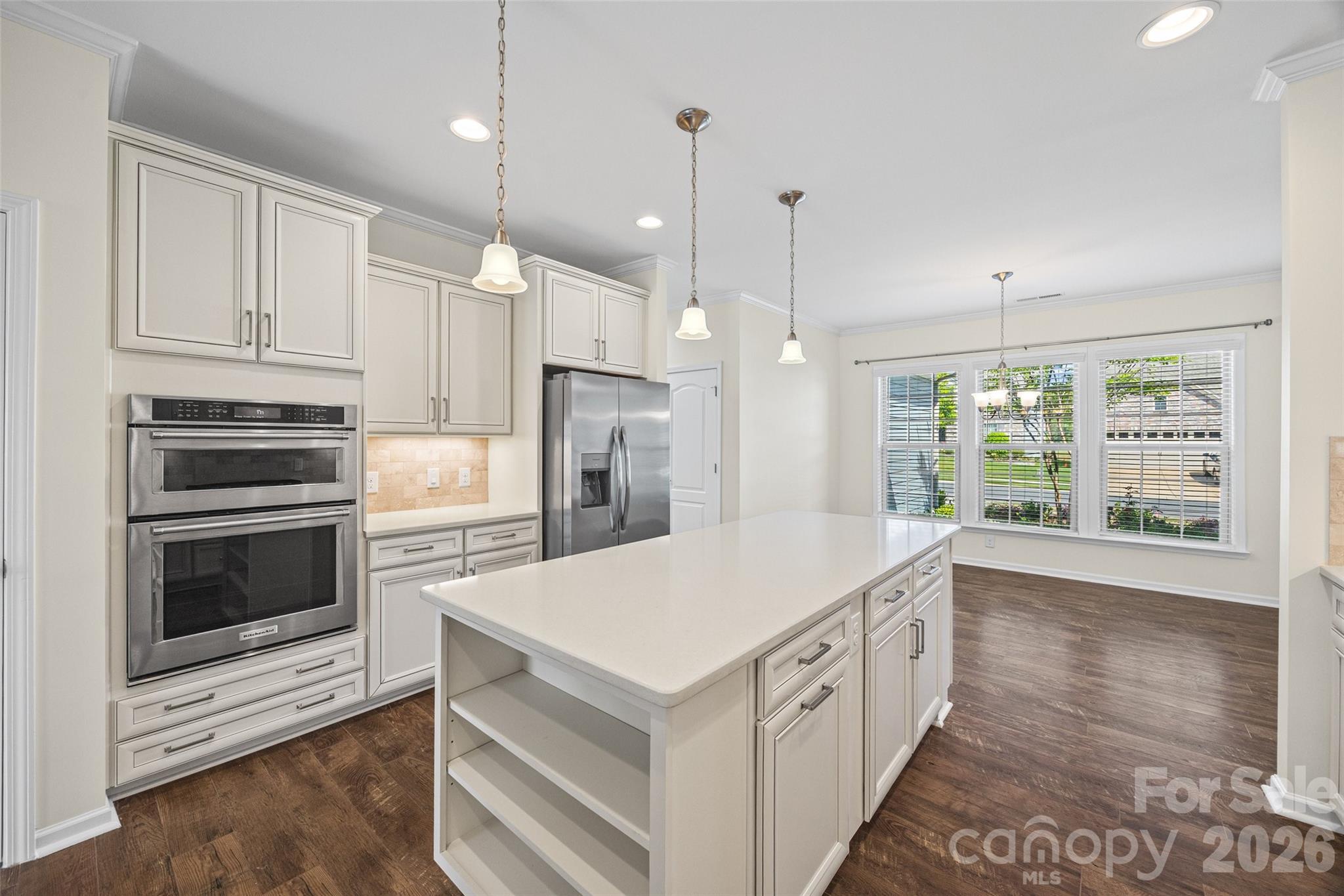 426 Haven Avenue — Fort Mill