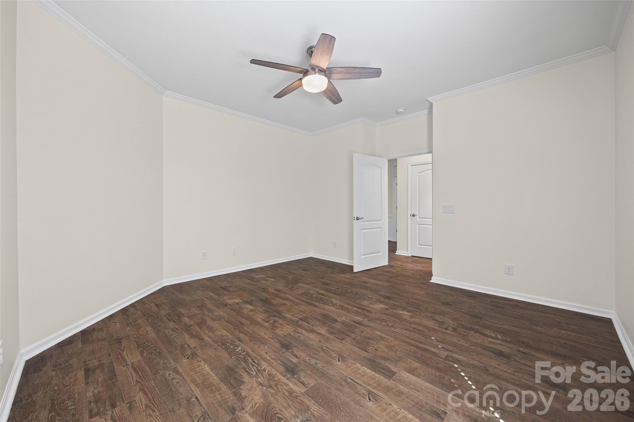 426 Haven Avenue — Fort Mill