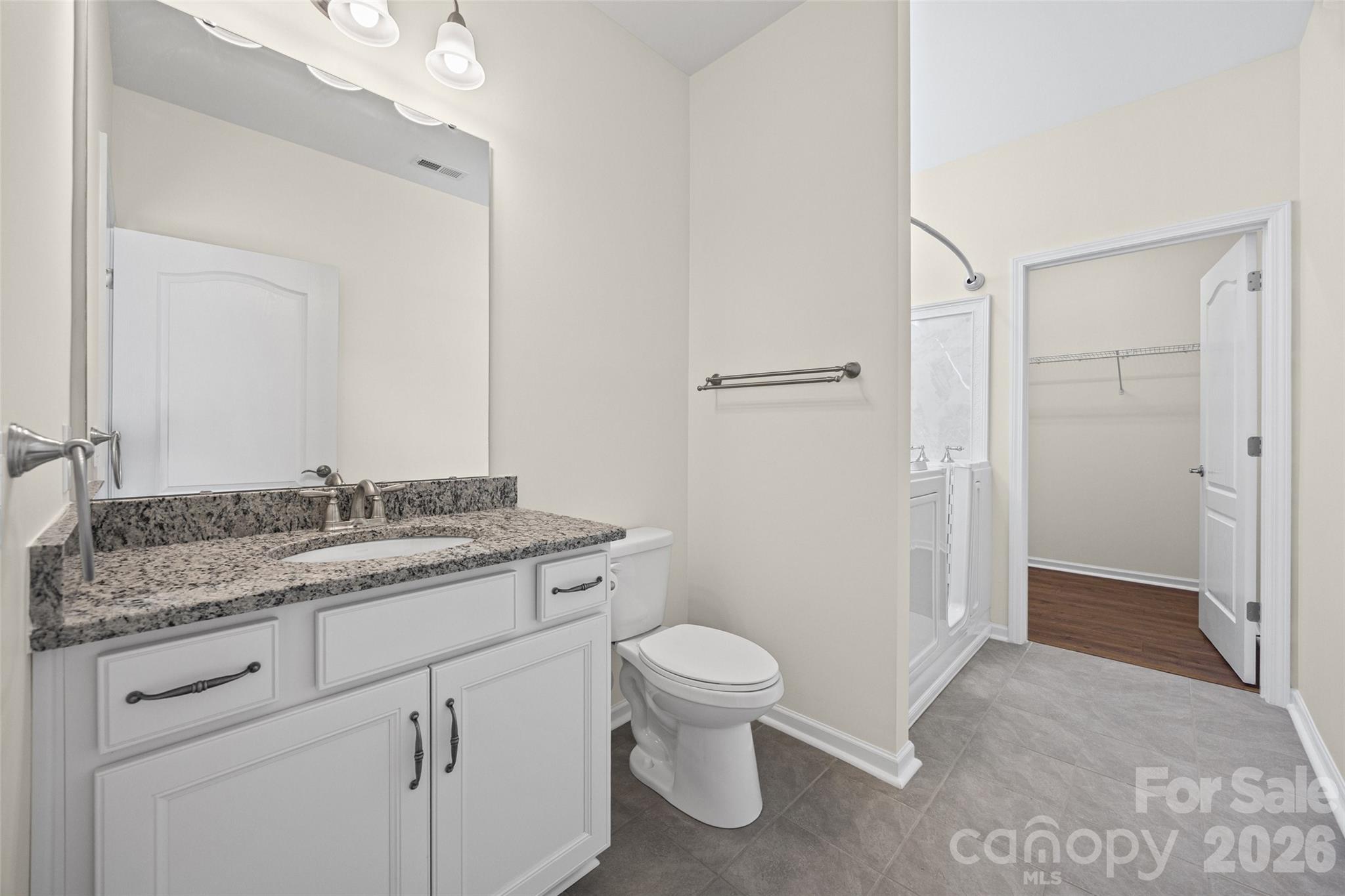 426 Haven Avenue — Fort Mill