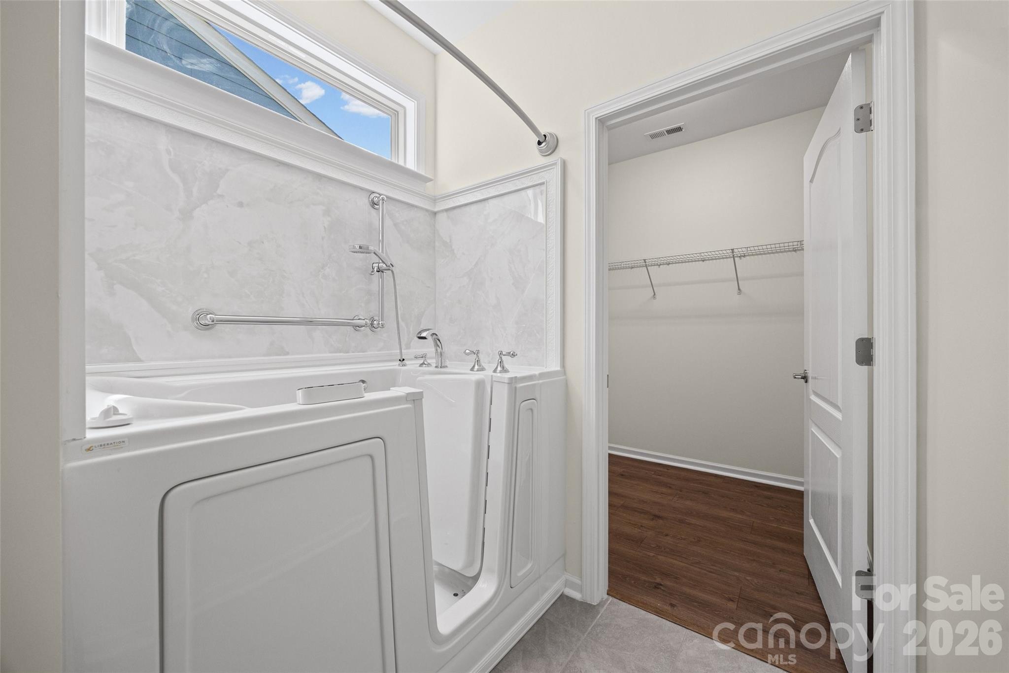 426 Haven Avenue — Fort Mill