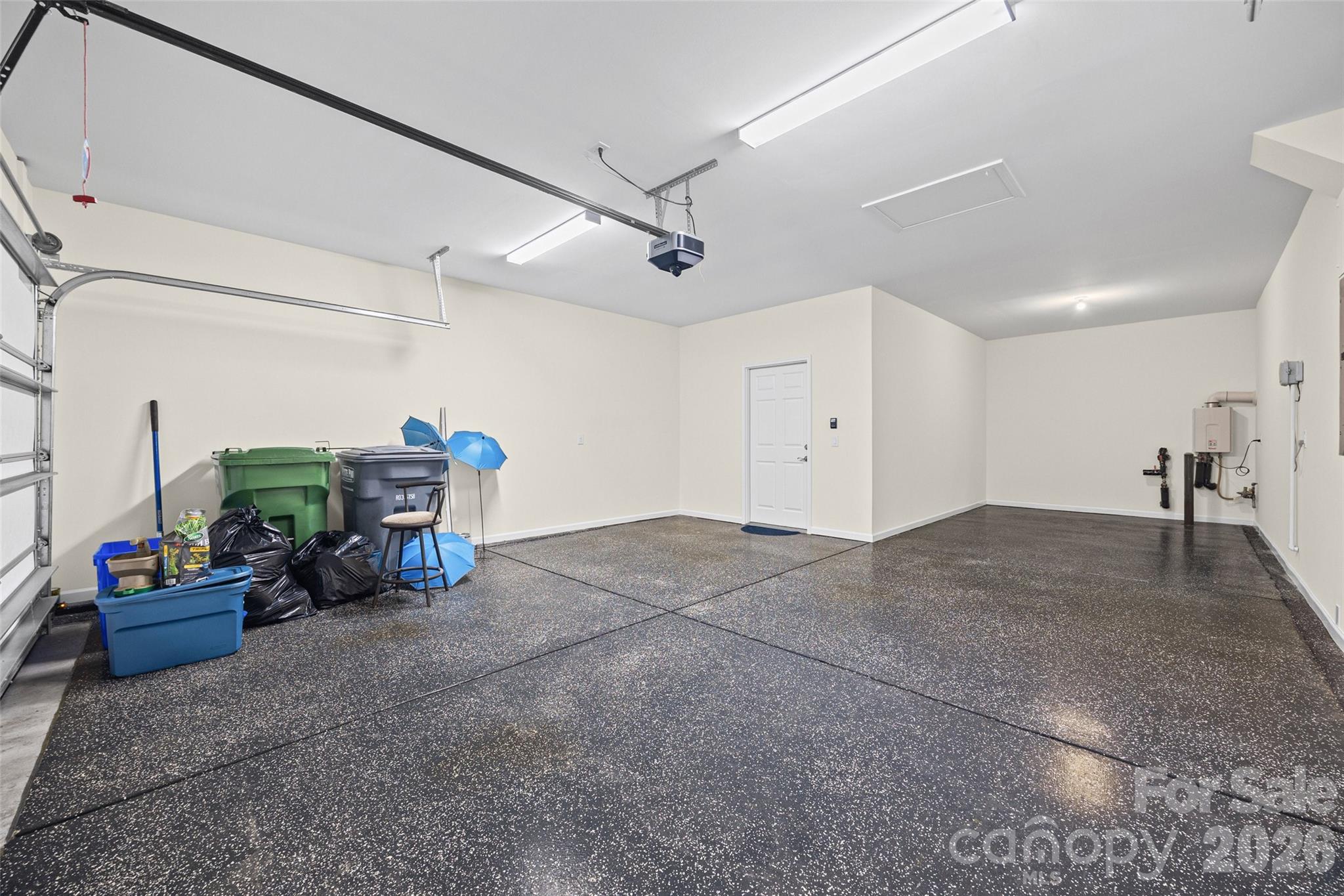 426 Haven Avenue — Fort Mill