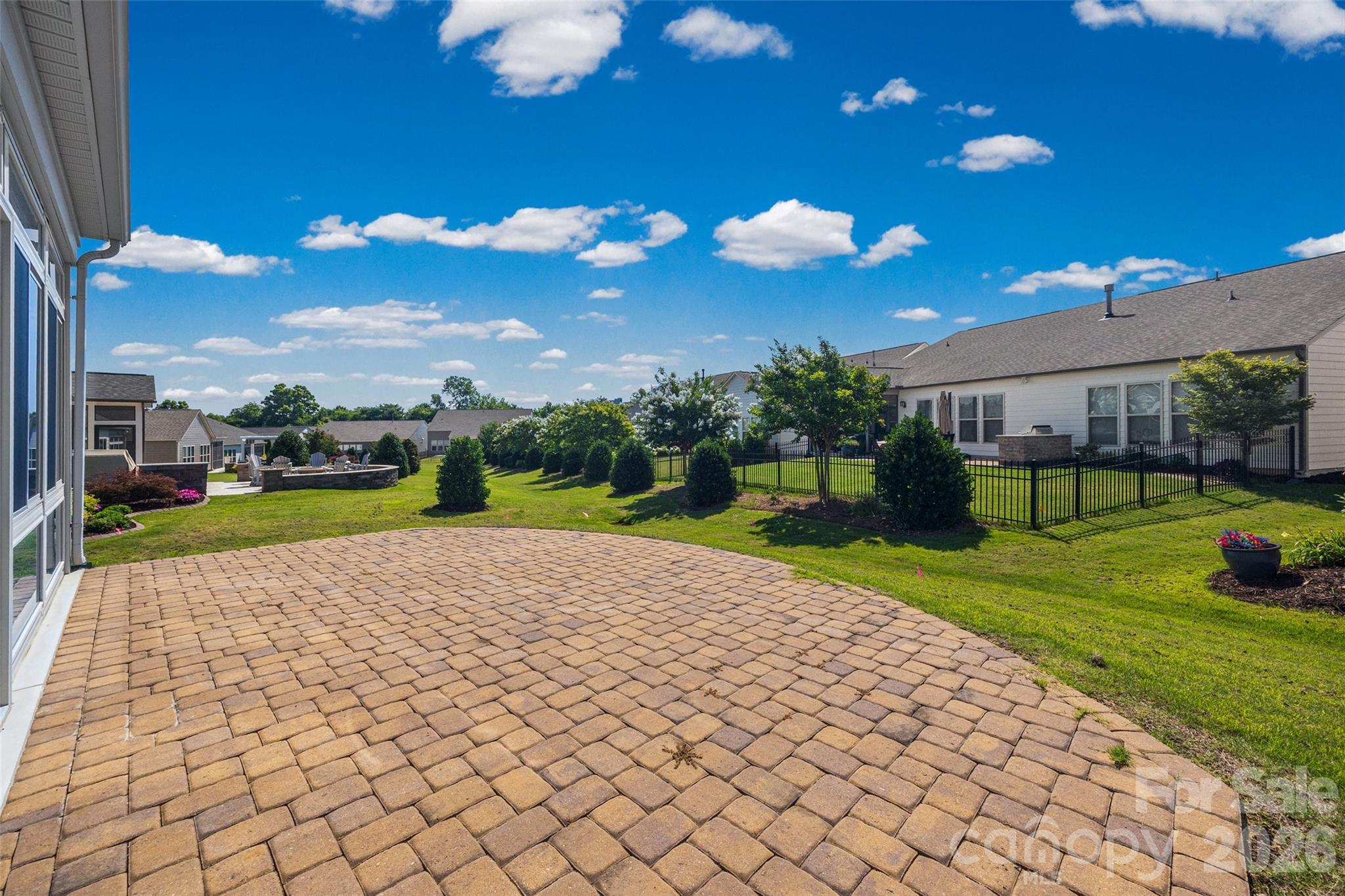 426 Haven Avenue — Fort Mill