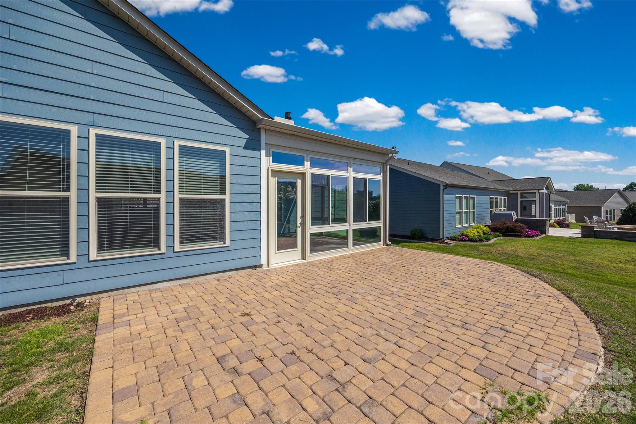 426 Haven Avenue — Fort Mill