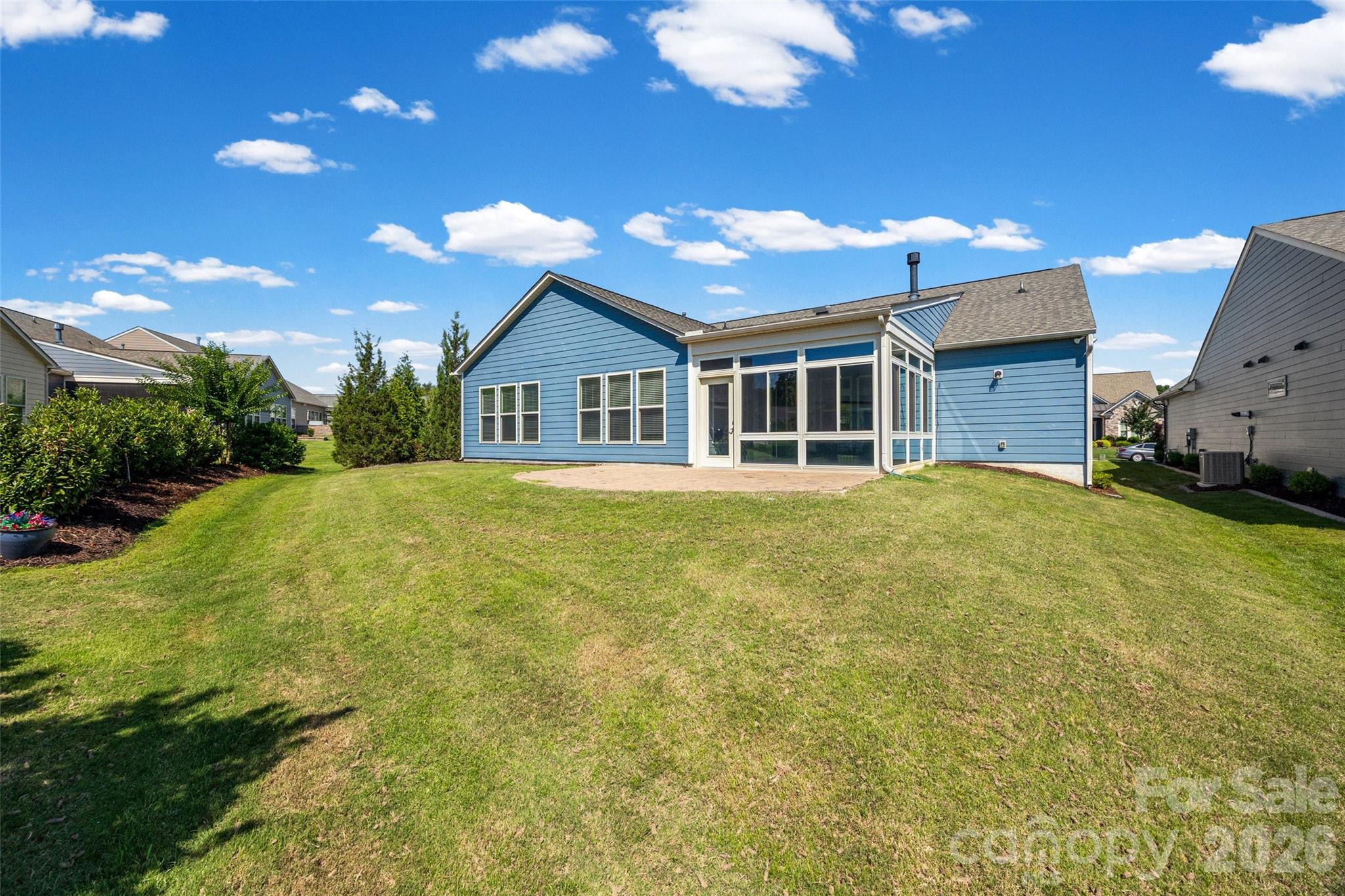426 Haven Avenue — Fort Mill