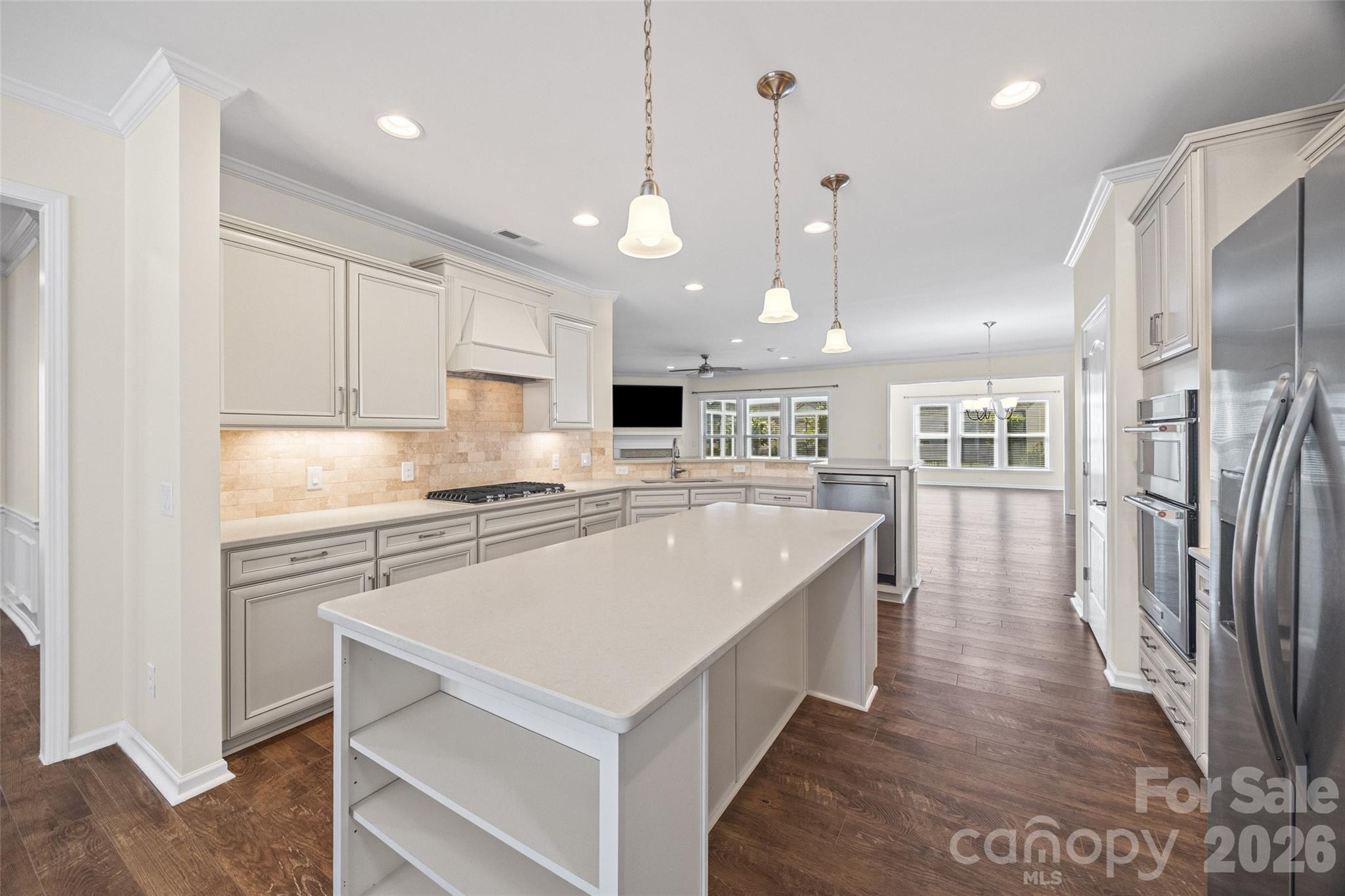 426 Haven Avenue — Fort Mill