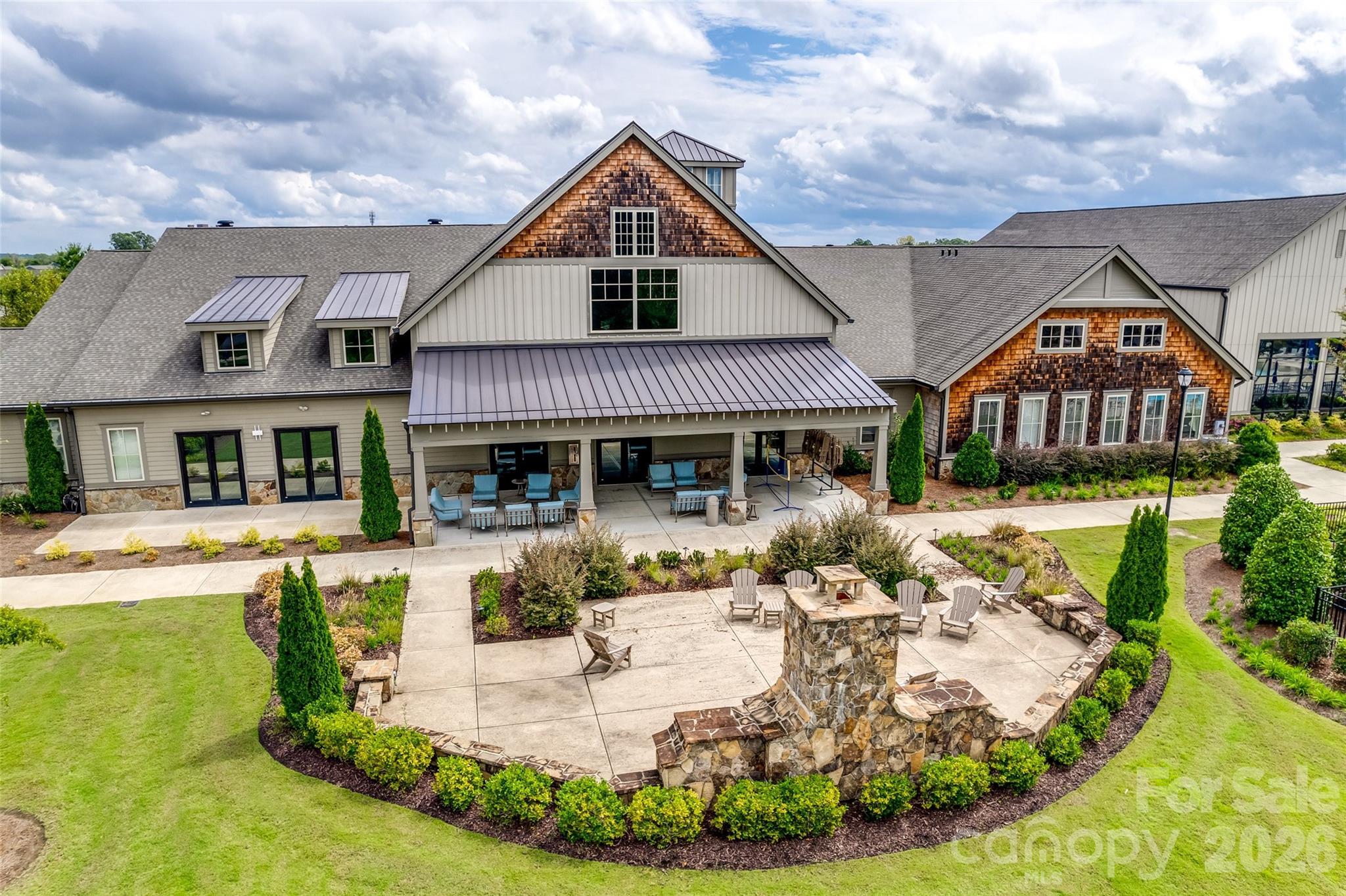 426 Haven Avenue — Fort Mill