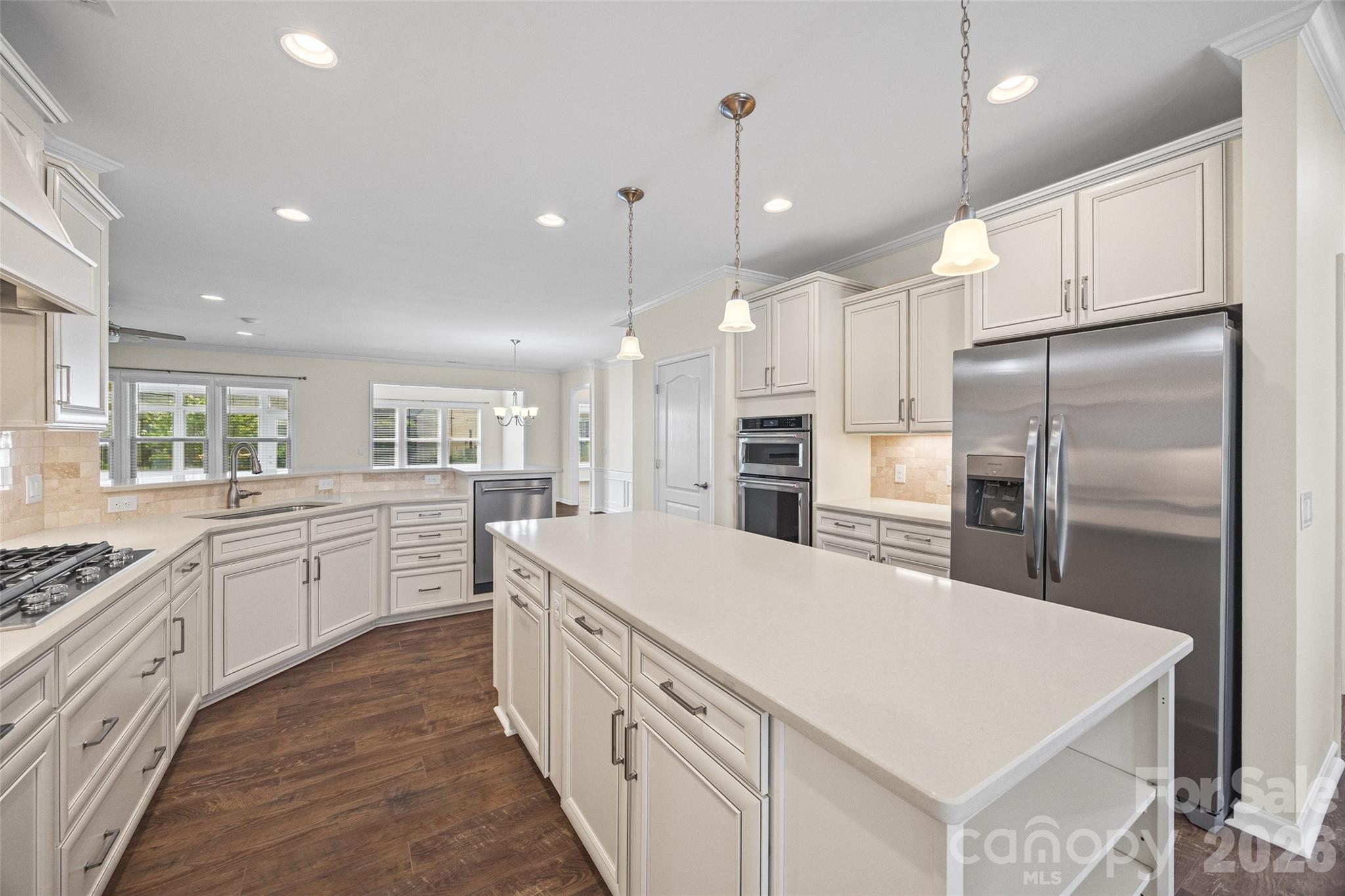 426 Haven Avenue — Fort Mill