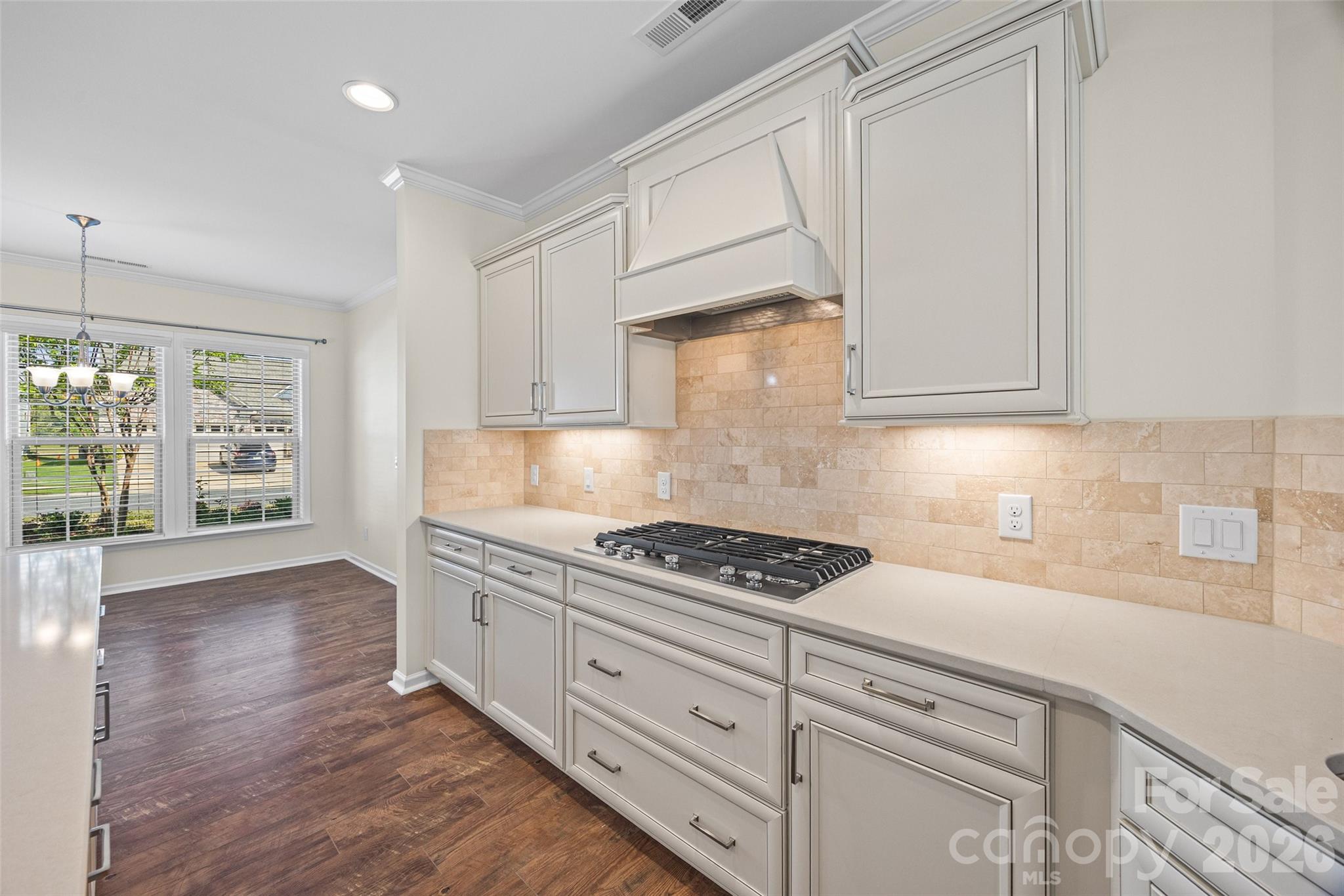 426 Haven Avenue — Fort Mill