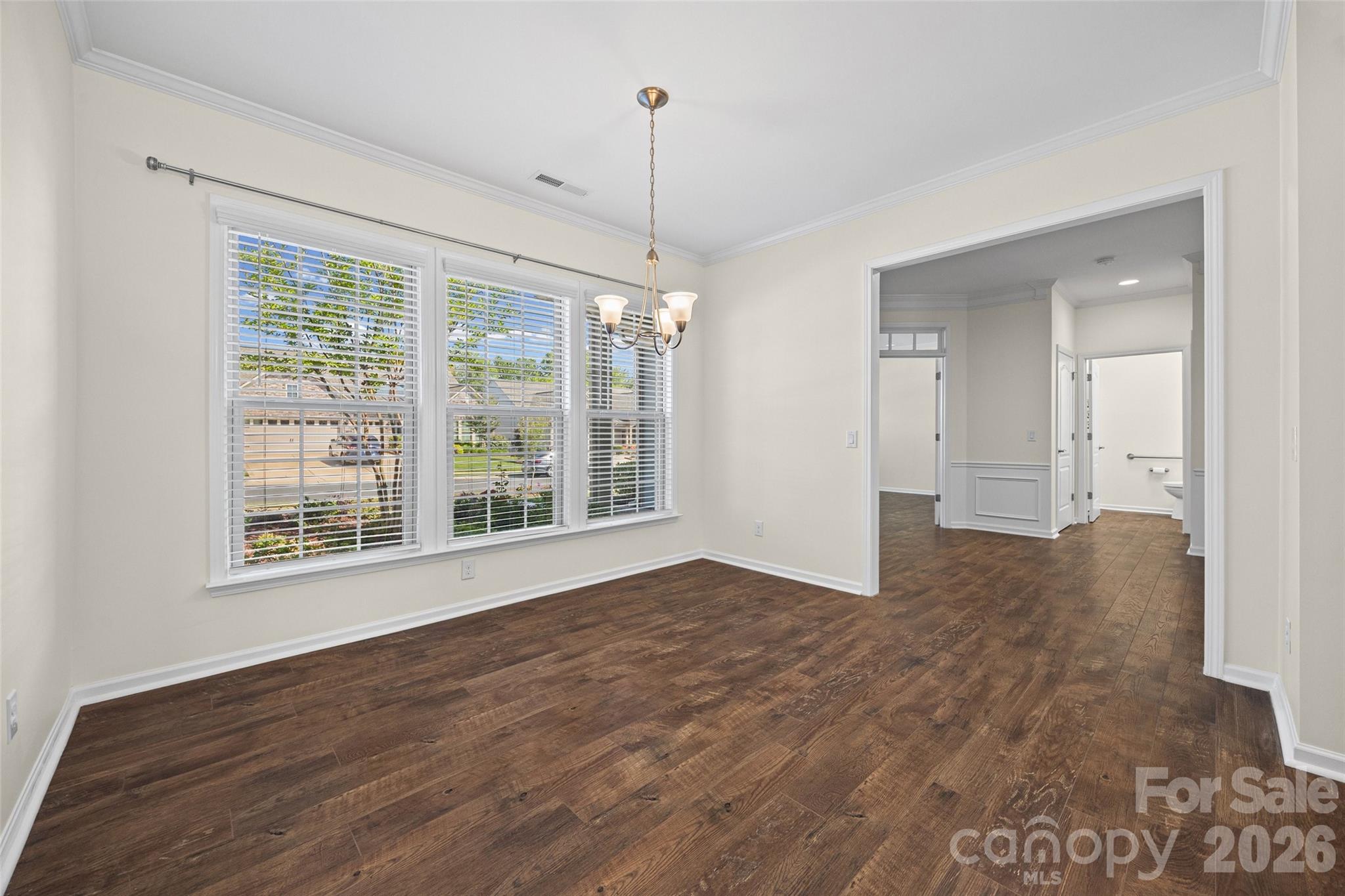 426 Haven Avenue — Fort Mill