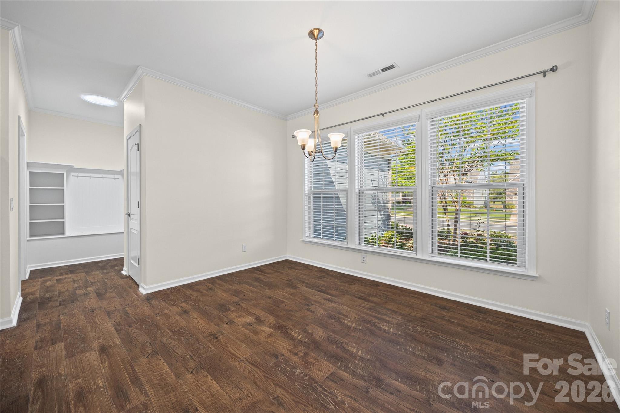 426 Haven Avenue — Fort Mill