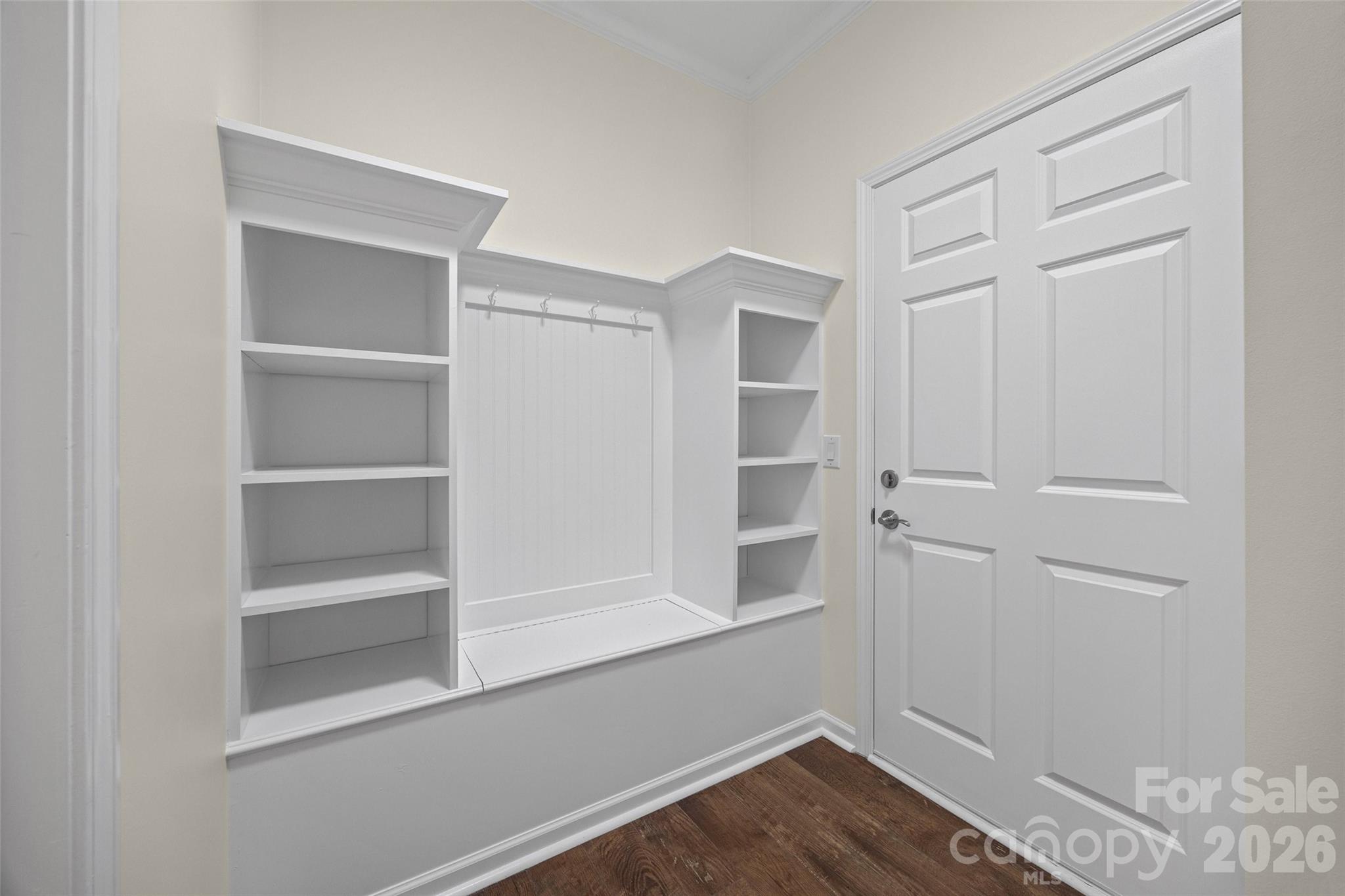 426 Haven Avenue — Fort Mill