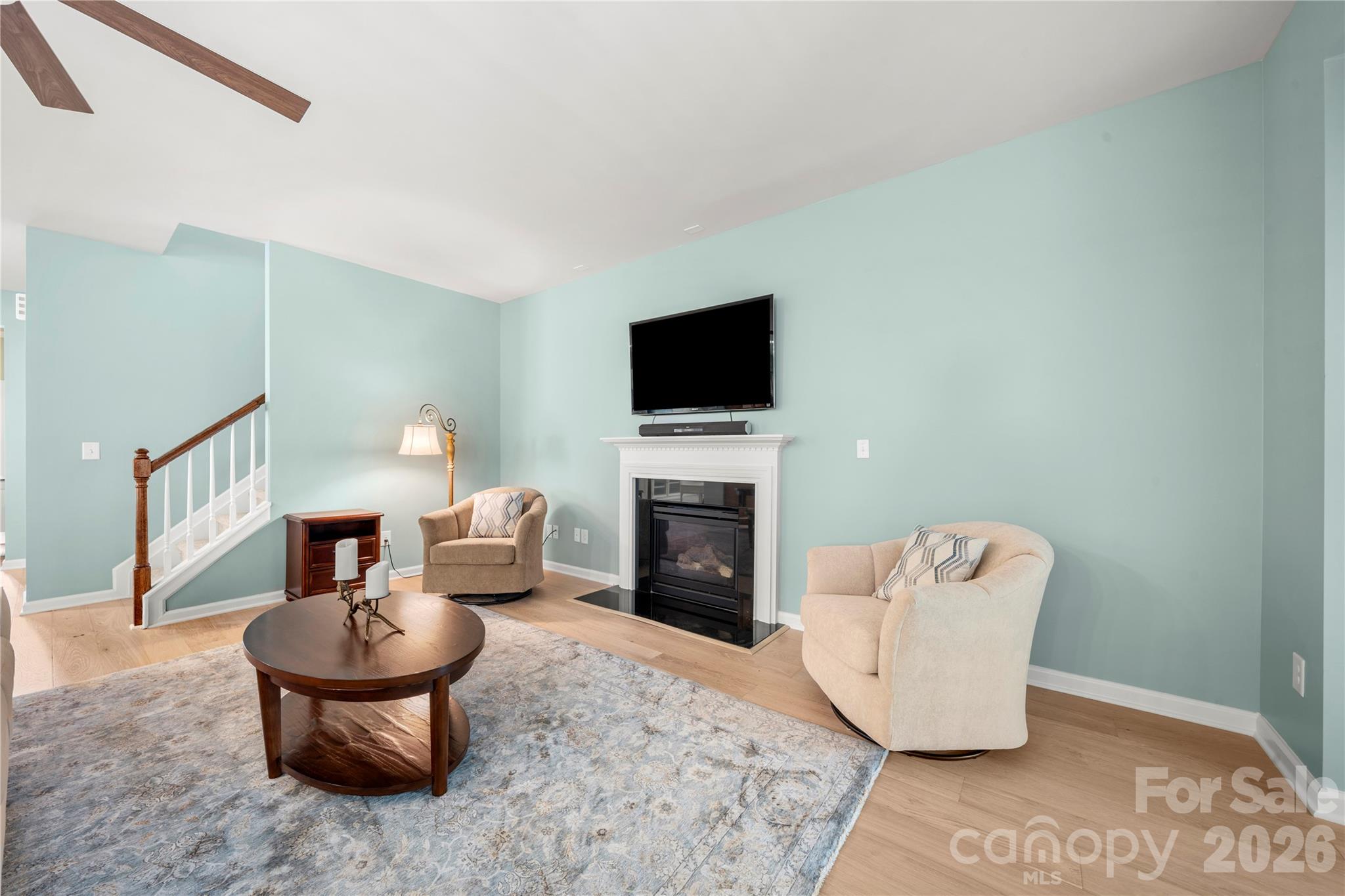 1601 Deer Meadows Drive — Waxhaw