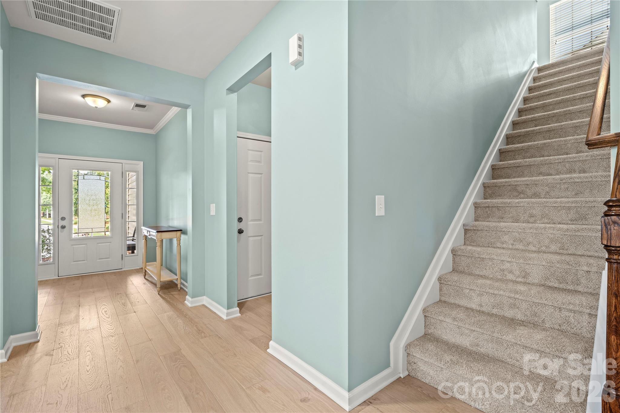 1601 Deer Meadows Drive — Waxhaw