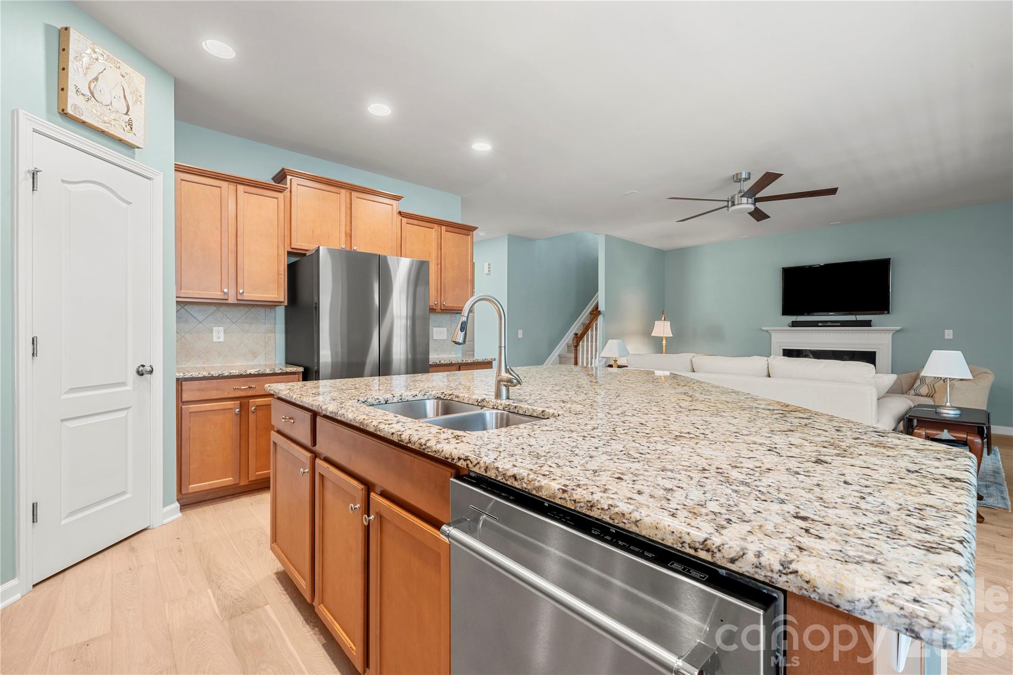 1601 Deer Meadows Drive — Waxhaw