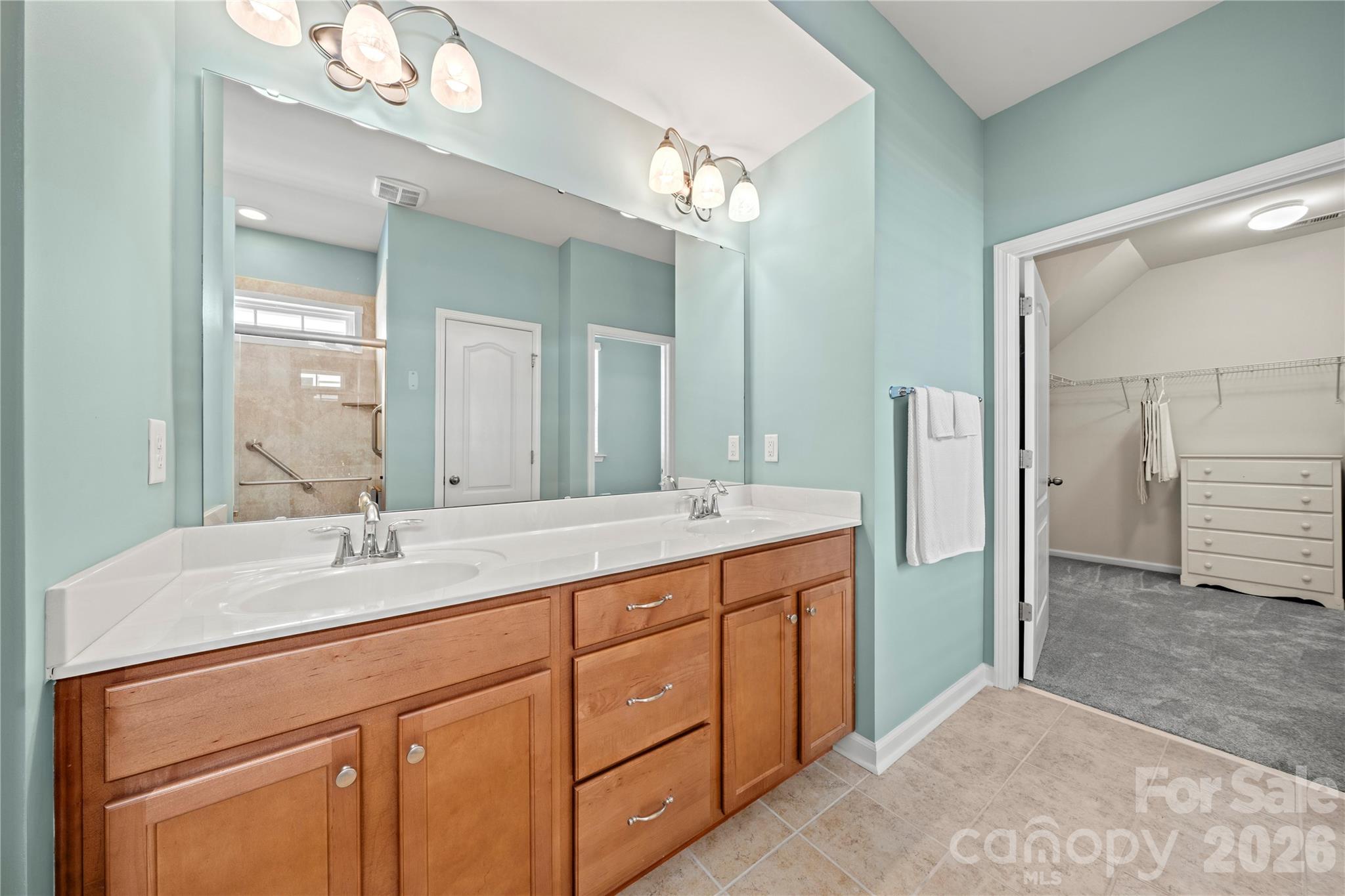1601 Deer Meadows Drive — Waxhaw