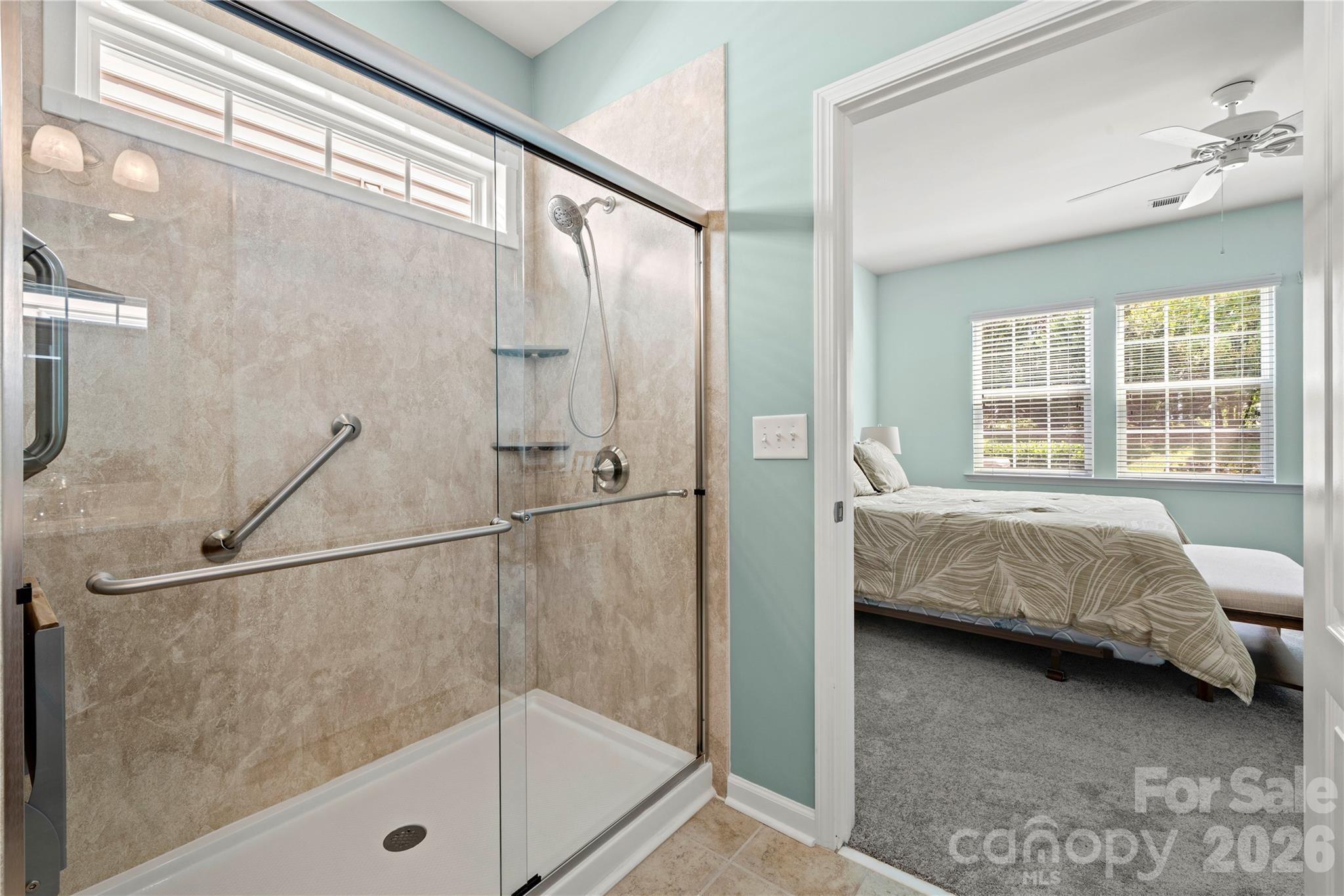 1601 Deer Meadows Drive — Waxhaw