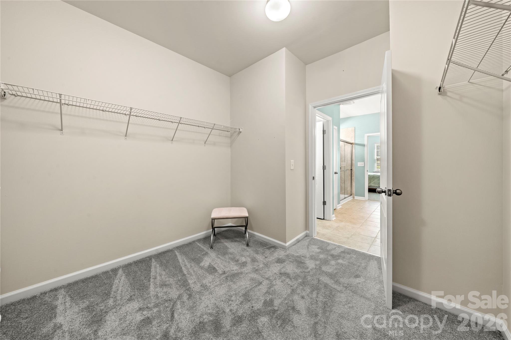 1601 Deer Meadows Drive — Waxhaw
